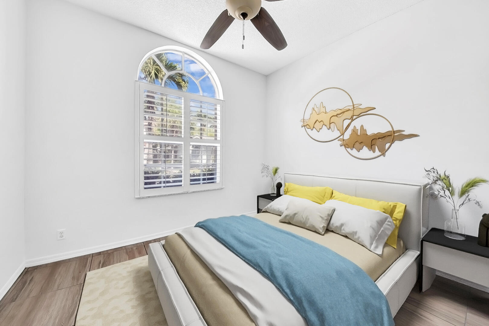 10308 Serene Meadow Drive N, Boca Raton