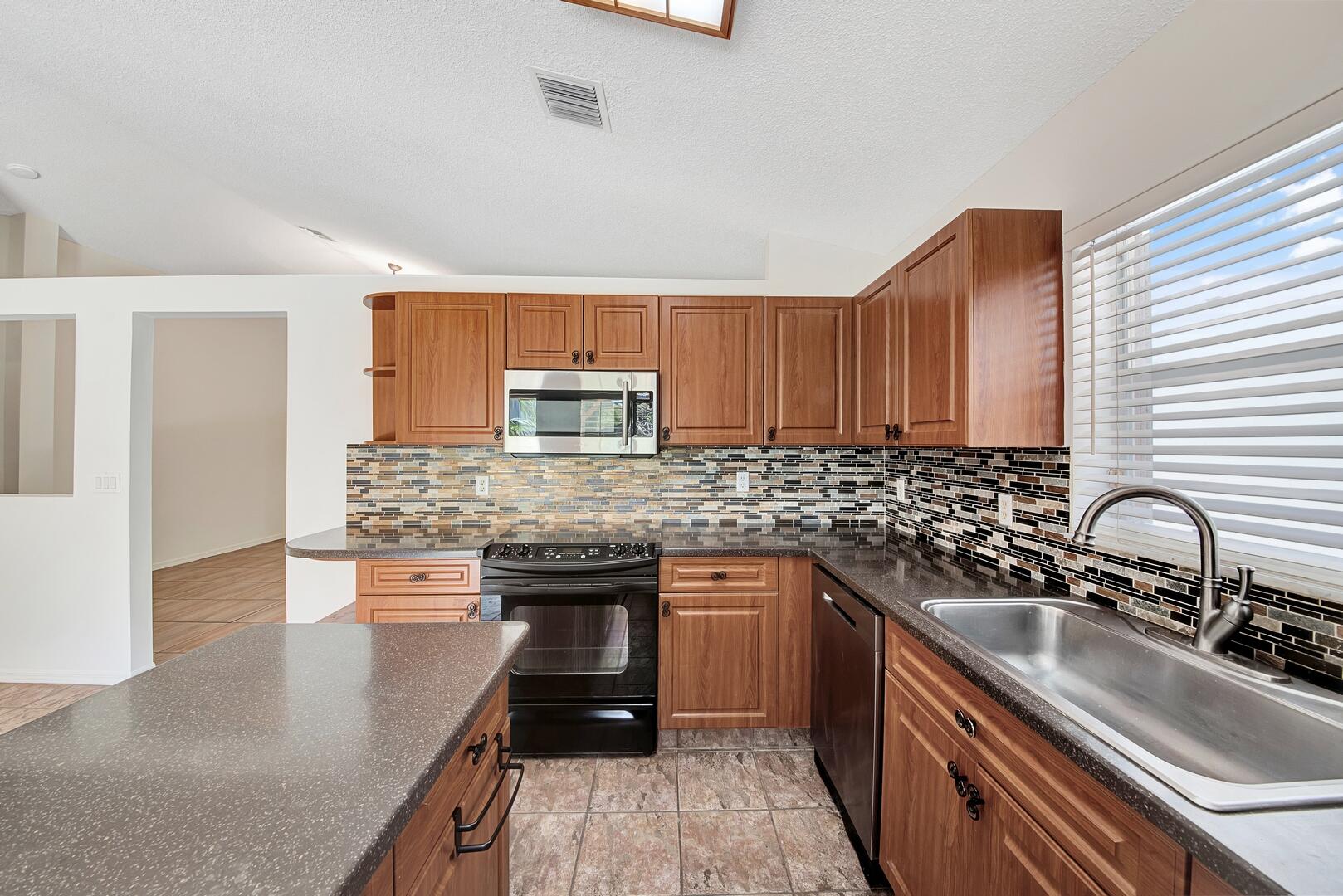 10308 Serene Meadow Drive N, Boca Raton