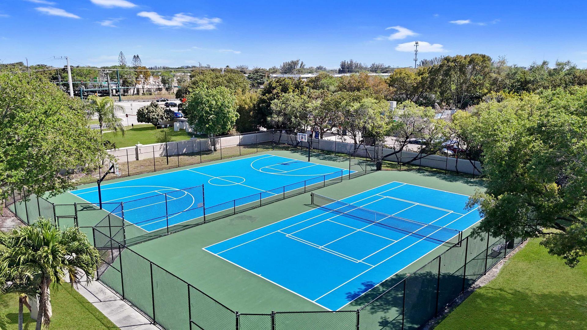 10308 Serene Meadow Drive N, Boca Raton