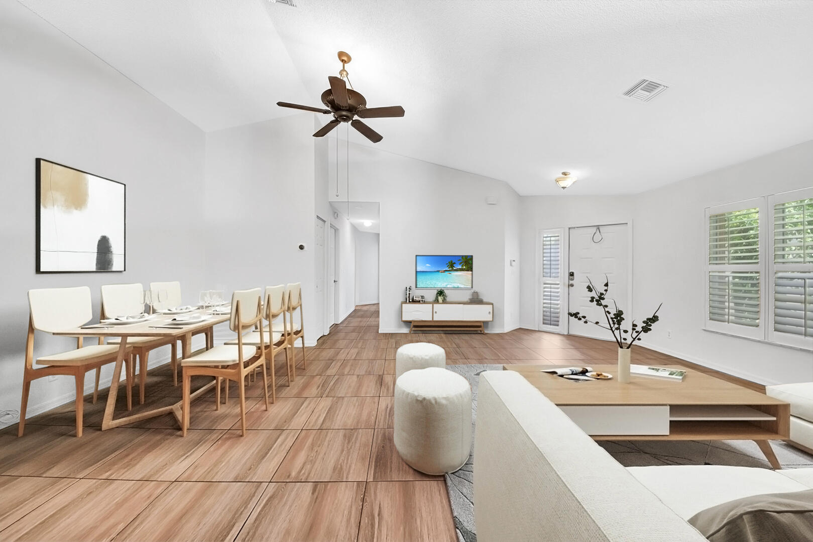 10308 Serene Meadow Drive N, Boca Raton