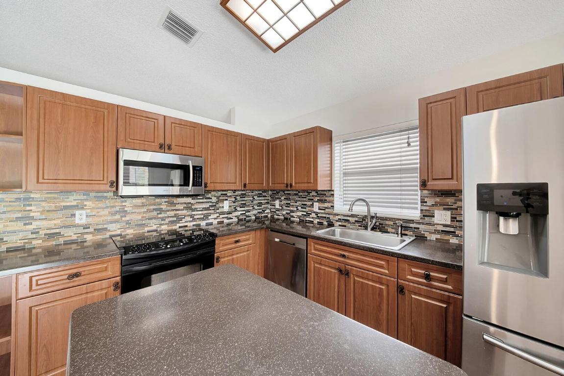 10308 Serene Meadow Drive N, Boca Raton