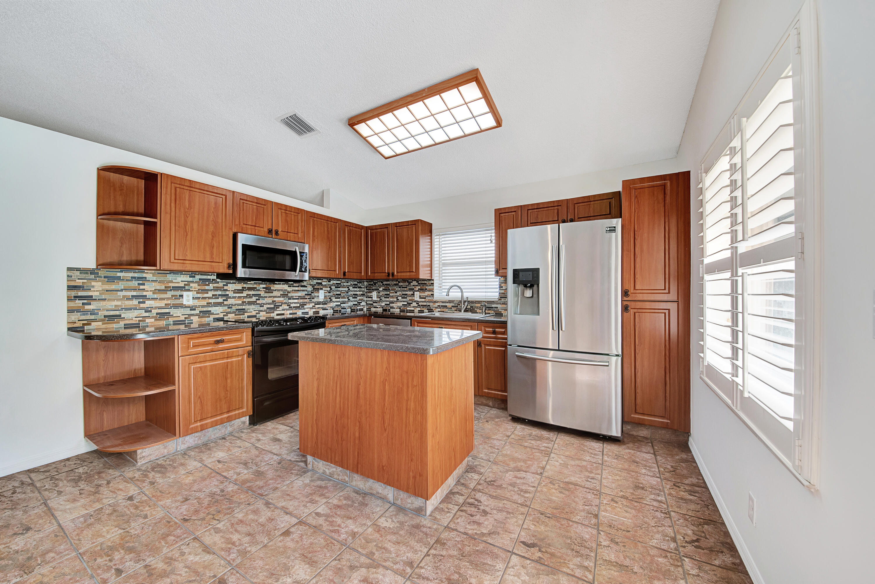 10308 Serene Meadow Drive N, Boca Raton