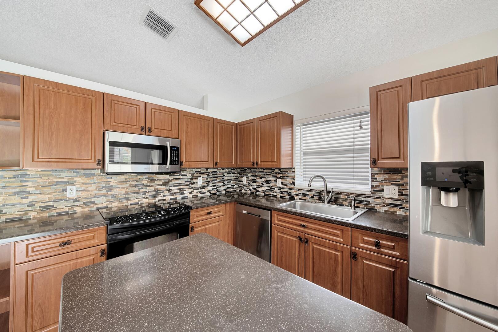 10308 Serene Meadow Drive N, Boca Raton