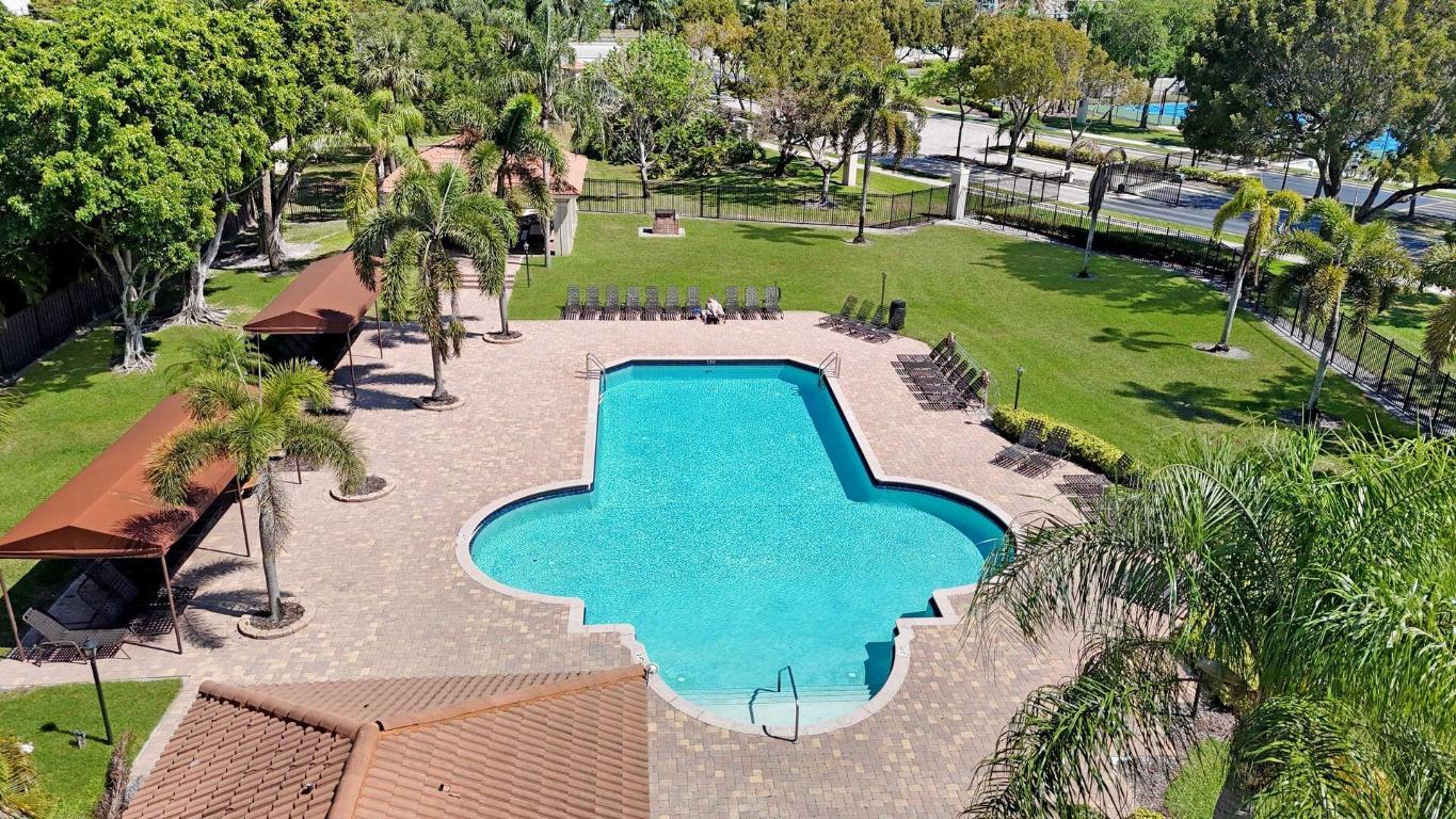 10308 Serene Meadow Drive N, Boca Raton