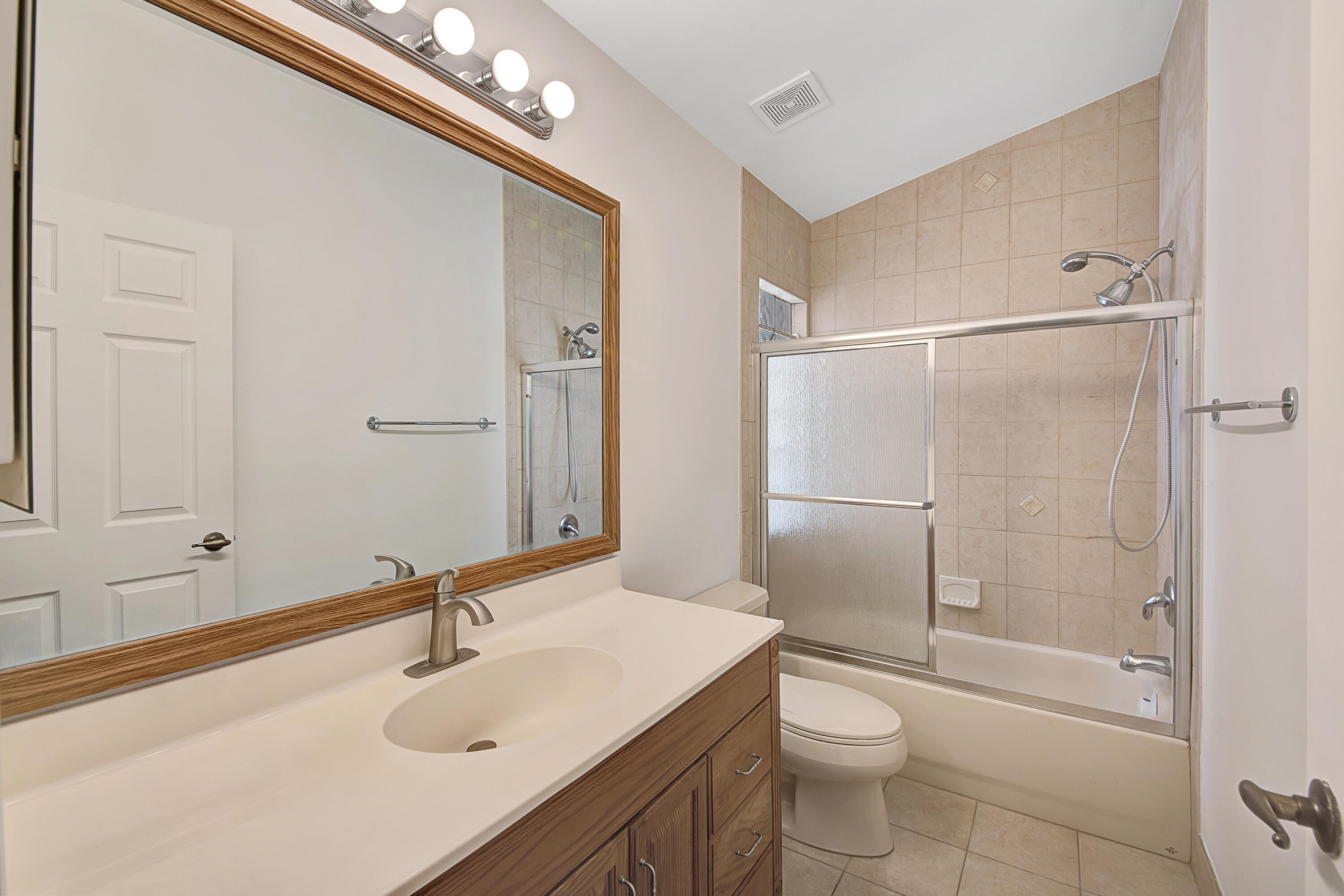 10308 Serene Meadow Drive N, Boca Raton