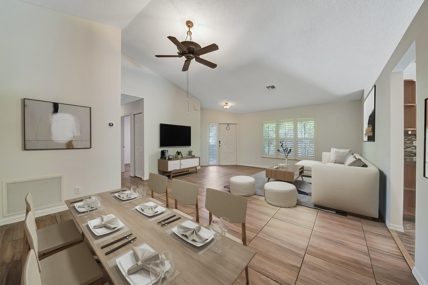 10308 Serene Meadow Drive N, Boca Raton