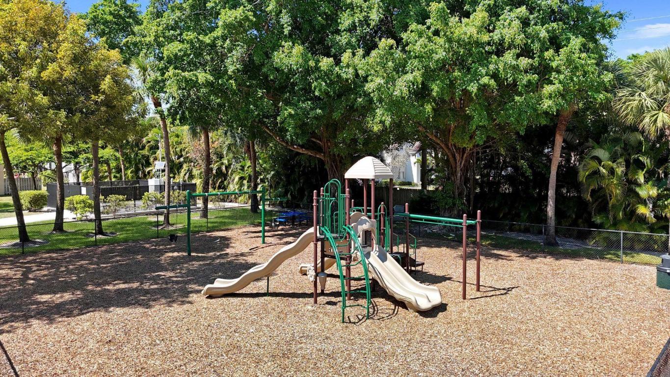 10308 Serene Meadow Drive N, Boca Raton