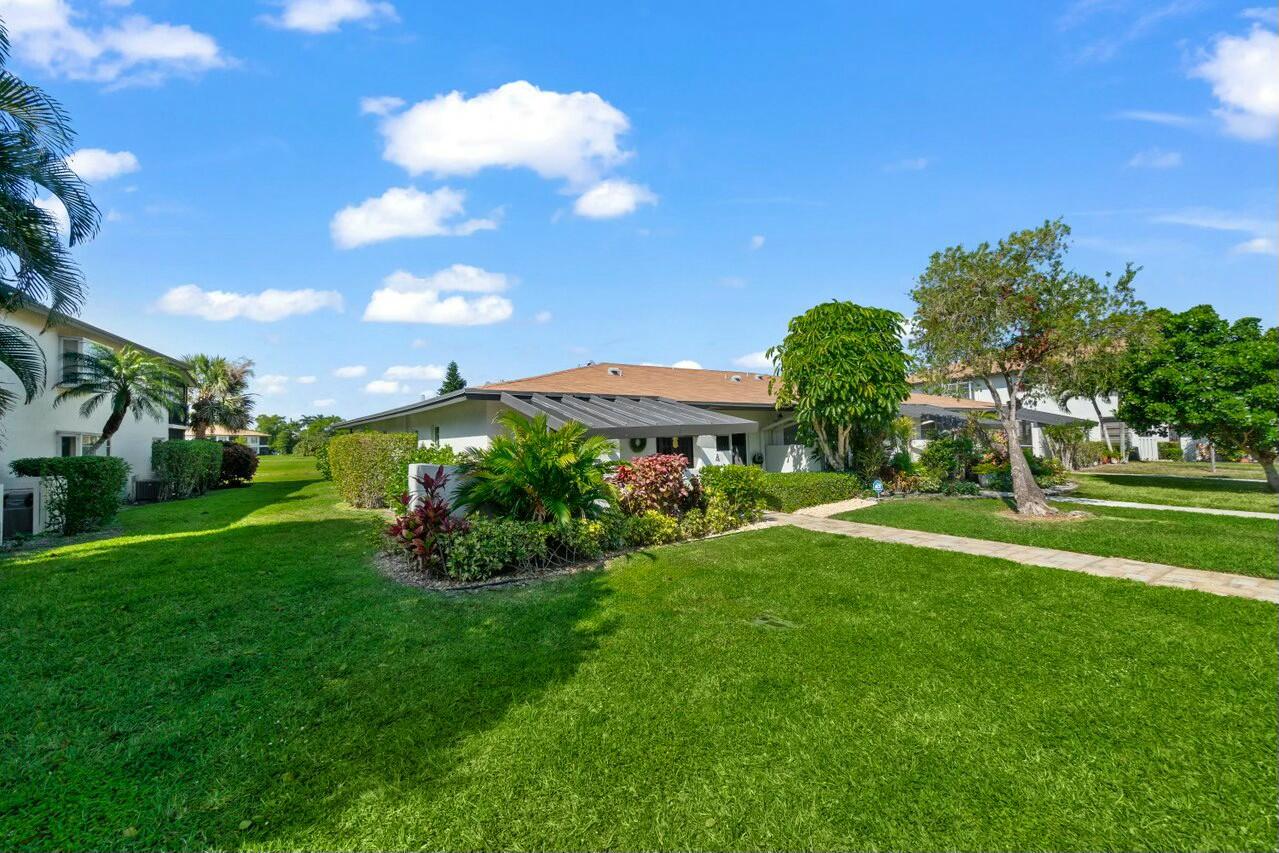 5895 Sugar Palm Court Court A