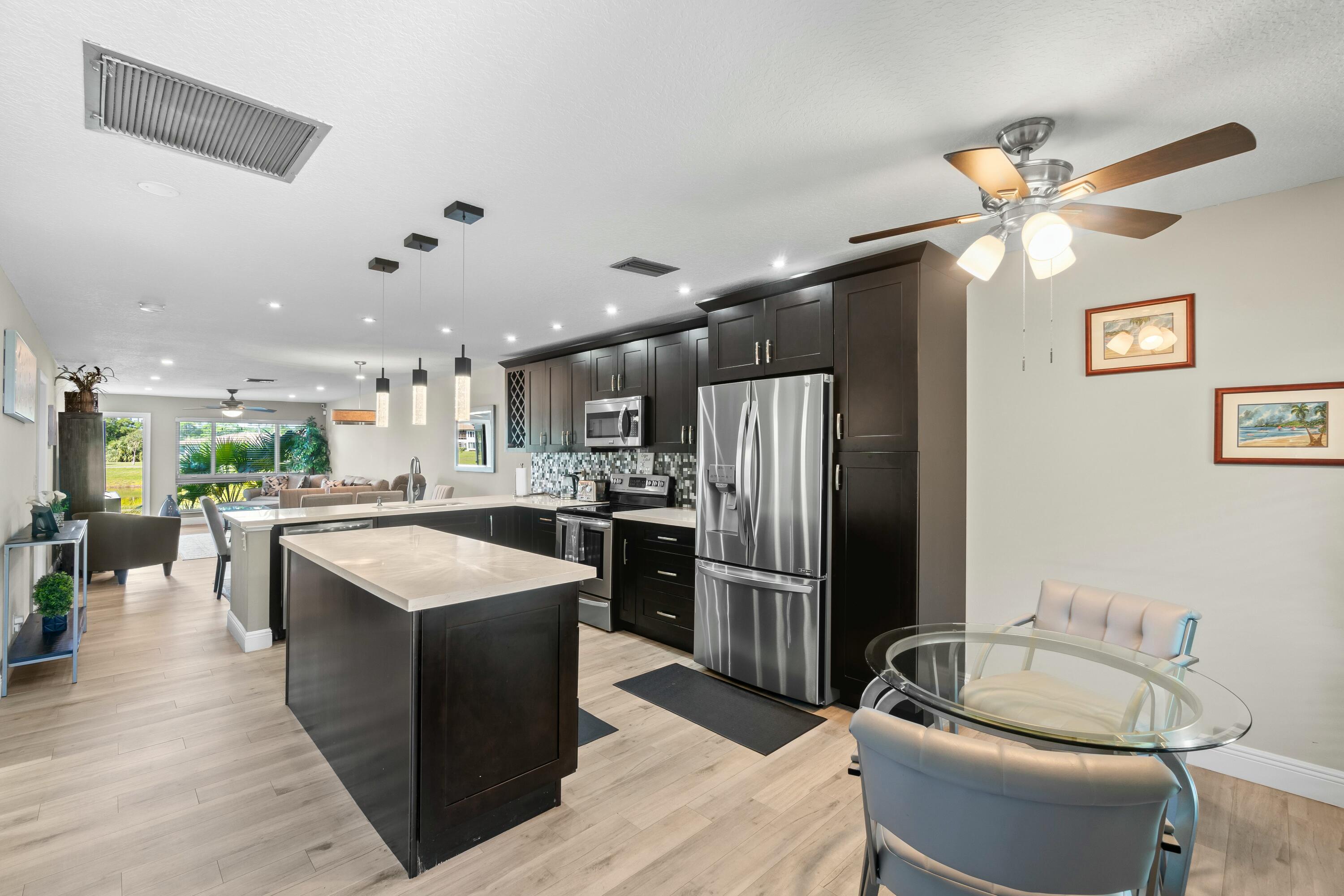 5895 Sugar Palm Court Court A