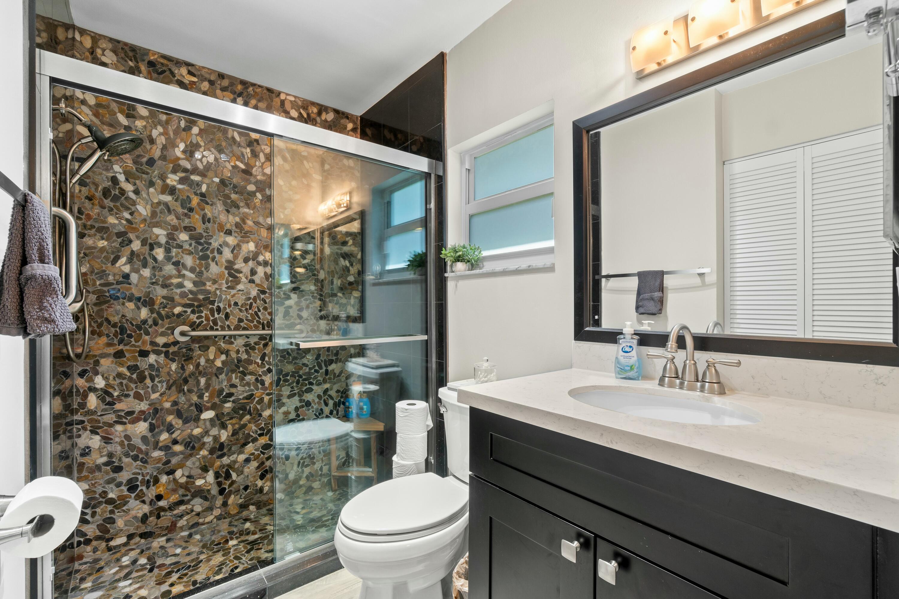 5895 Sugar Palm Court Court A