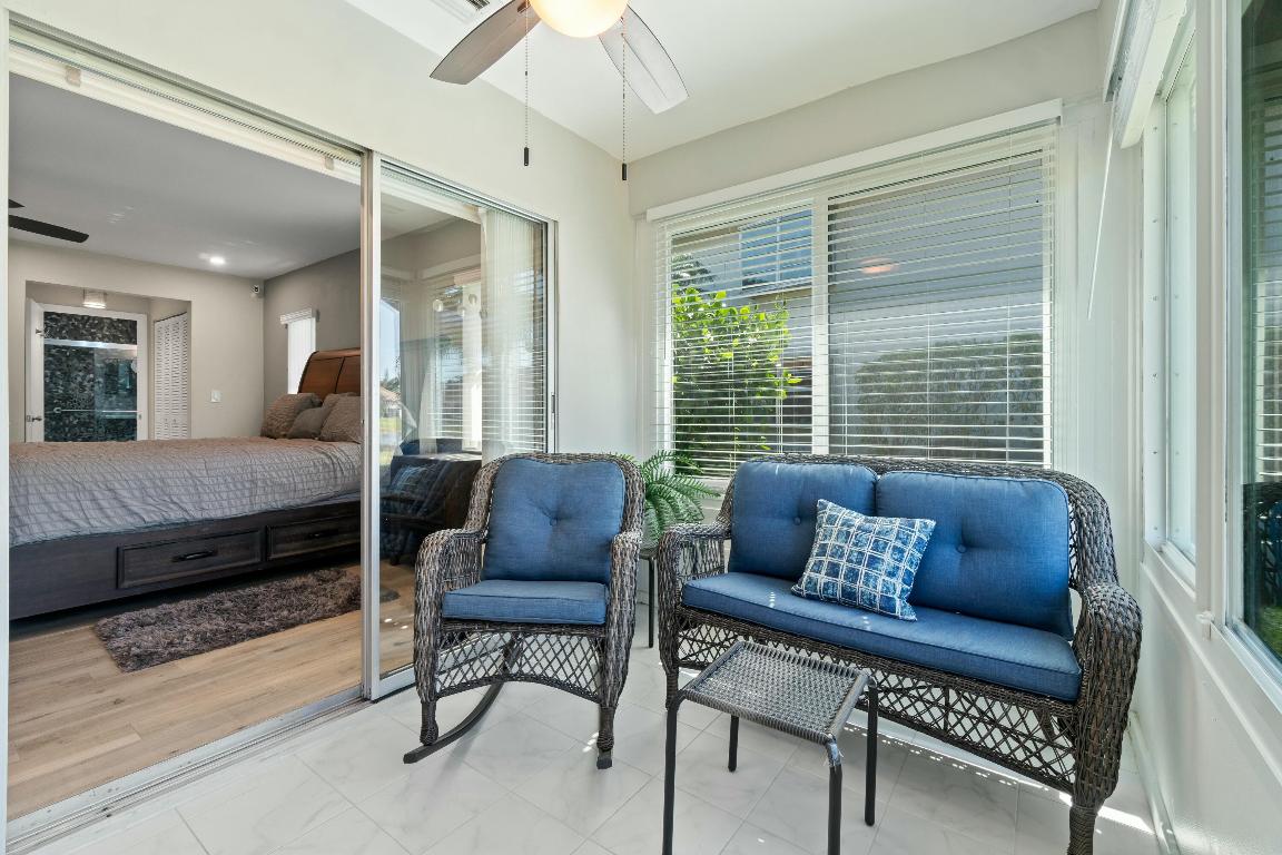 5895 Sugar Palm Court Court A