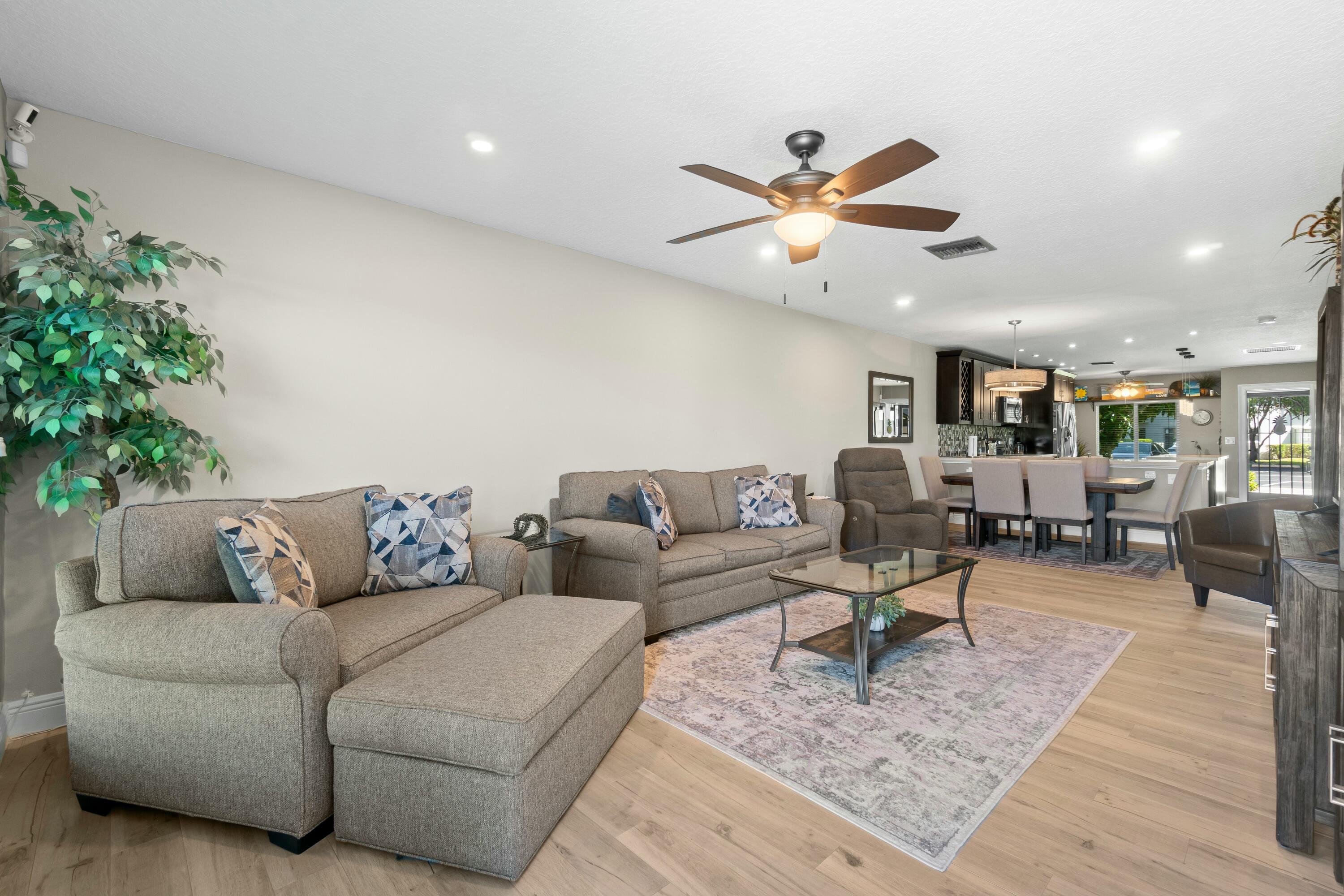 5895 Sugar Palm Court Court A