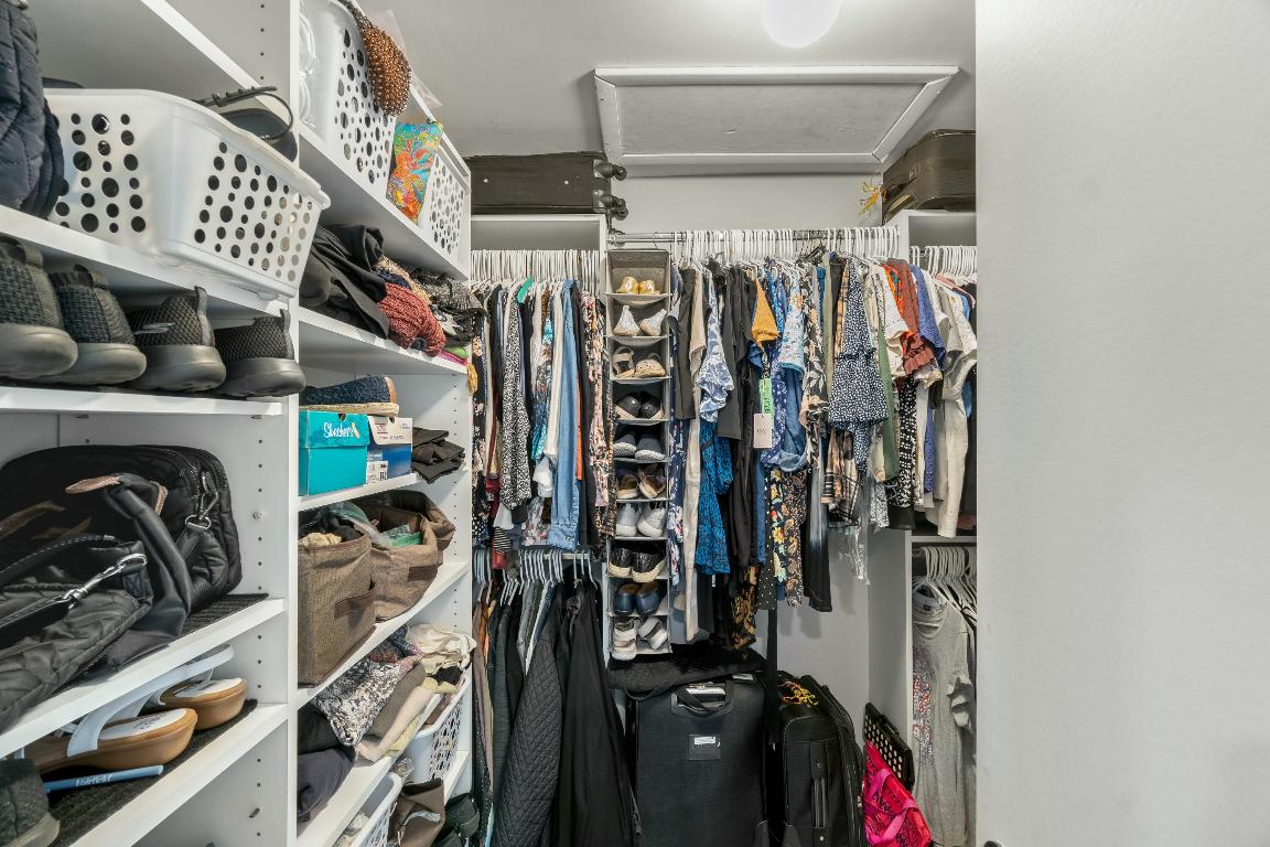 5895 Sugar Palm Court Court A