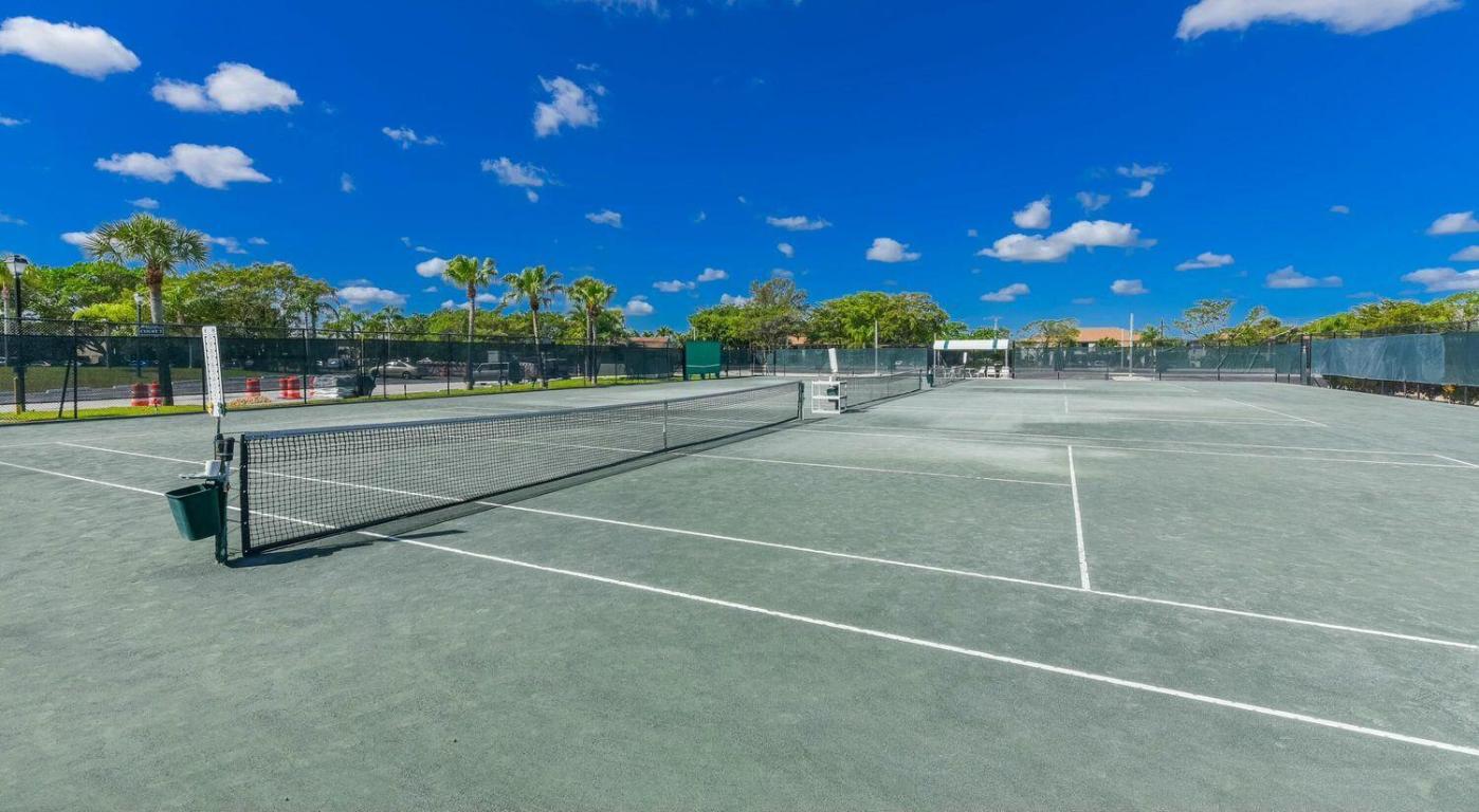 5895 Sugar Palm Court Court A