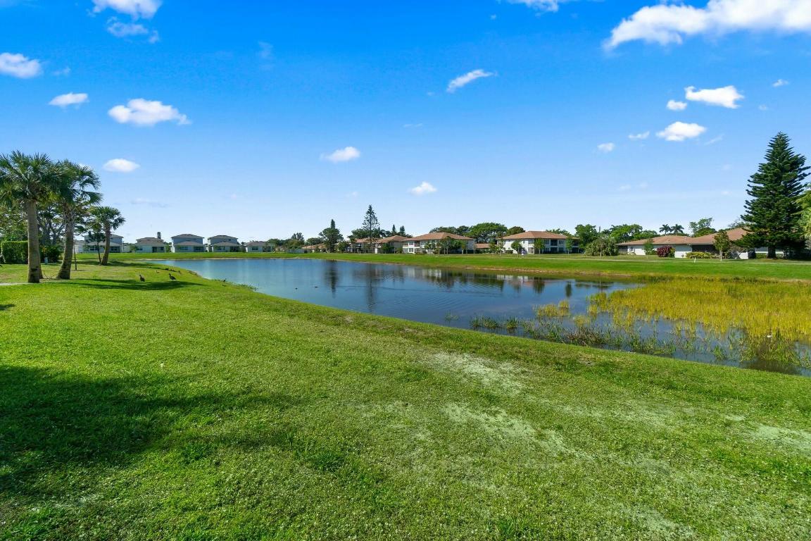 5895 Sugar Palm Court Court A