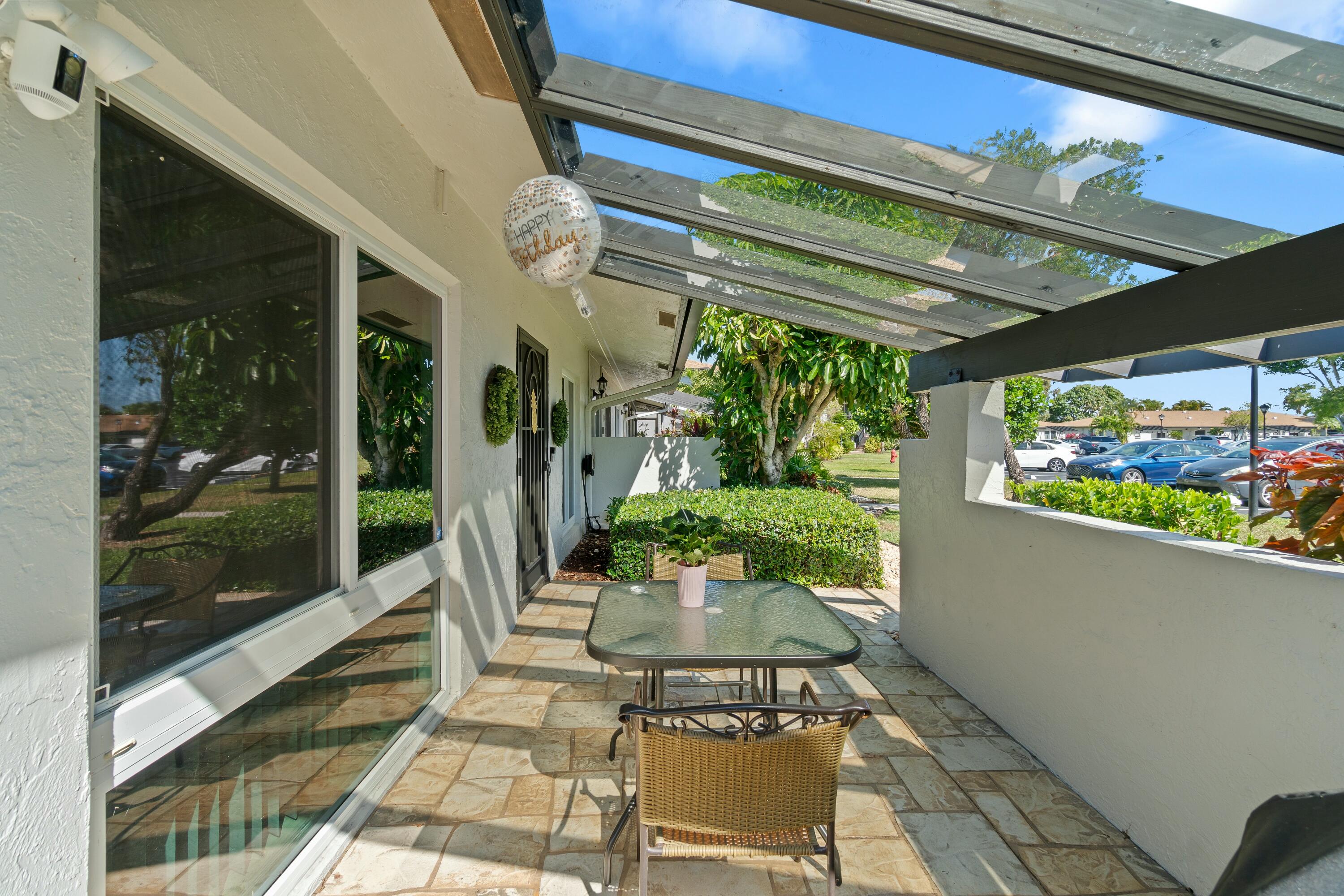 5895 Sugar Palm Court Court A