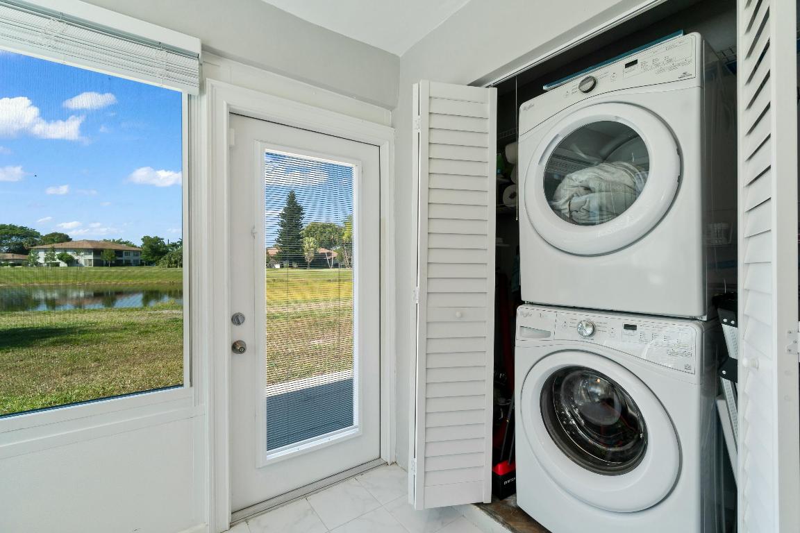 5895 Sugar Palm Court Court A