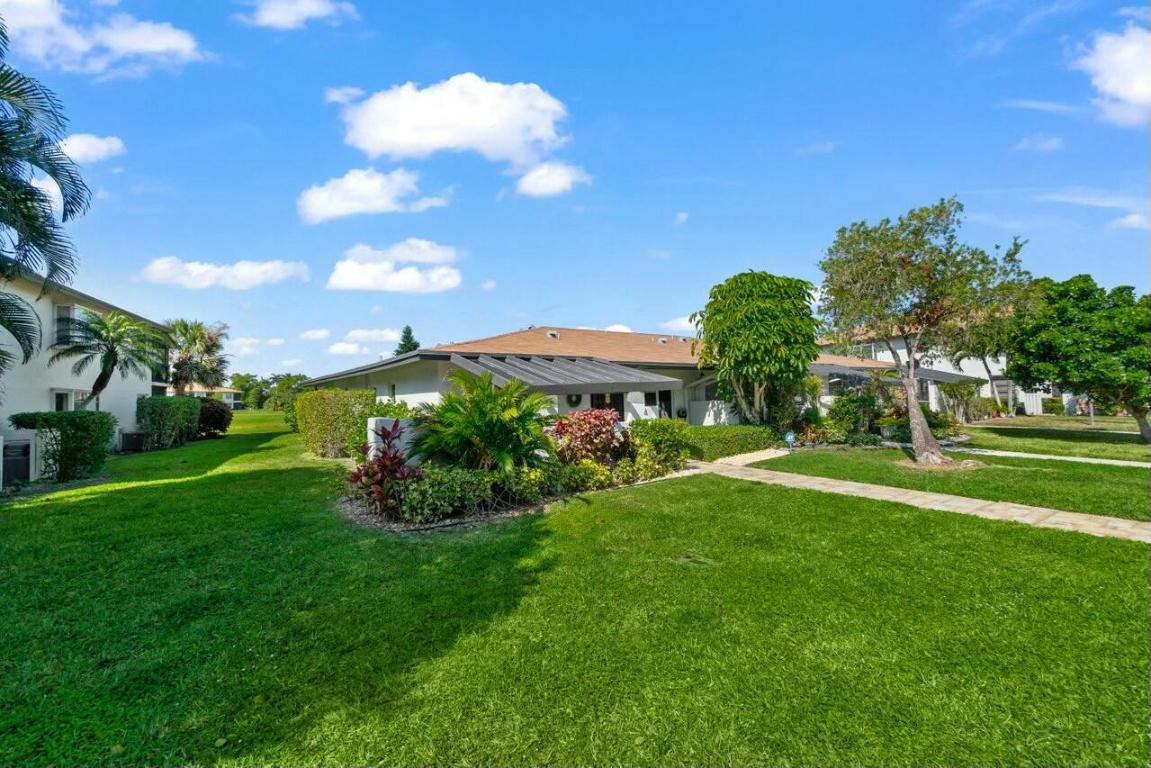 5895 Sugar Palm Court Court A