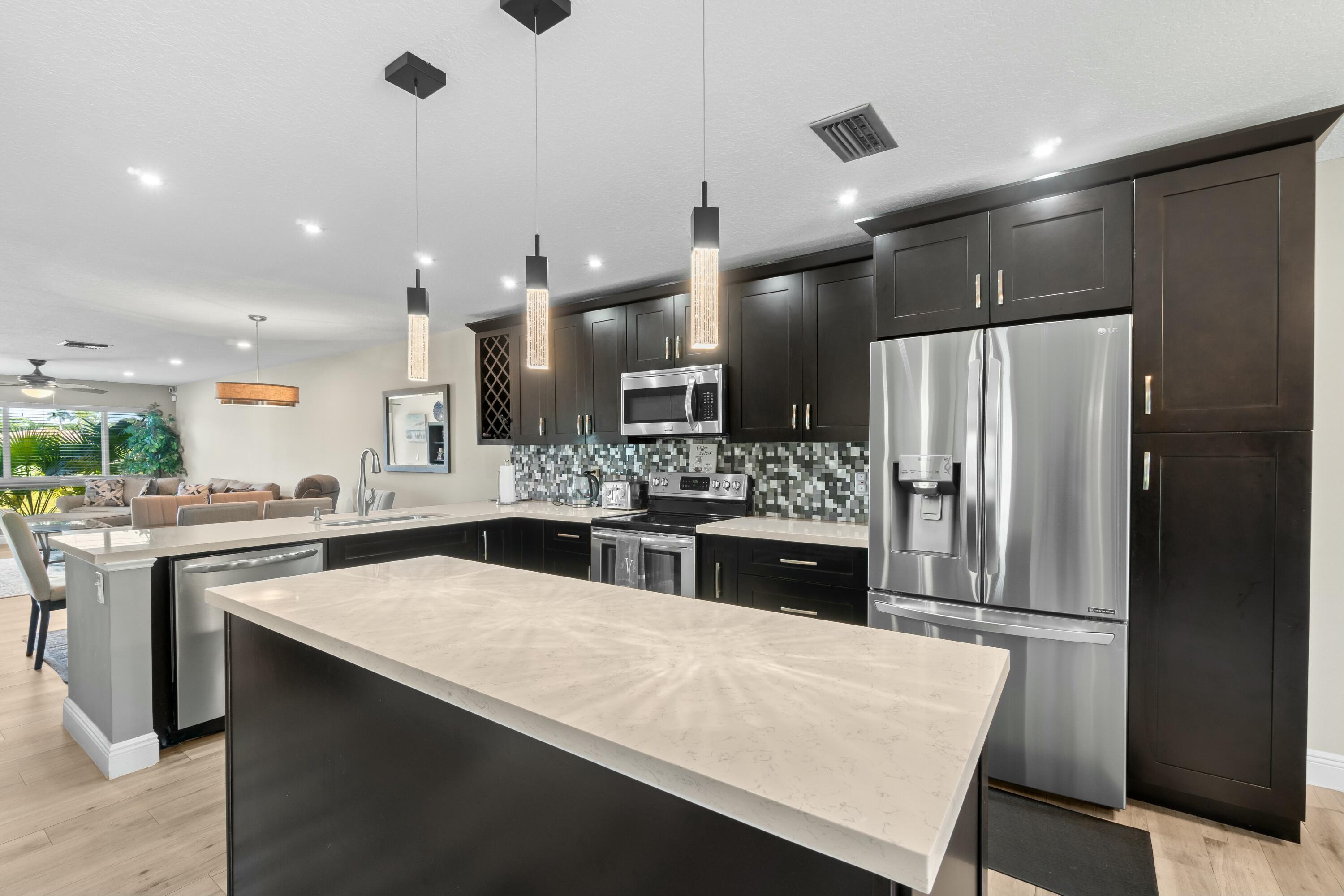 5895 Sugar Palm Court Court A
