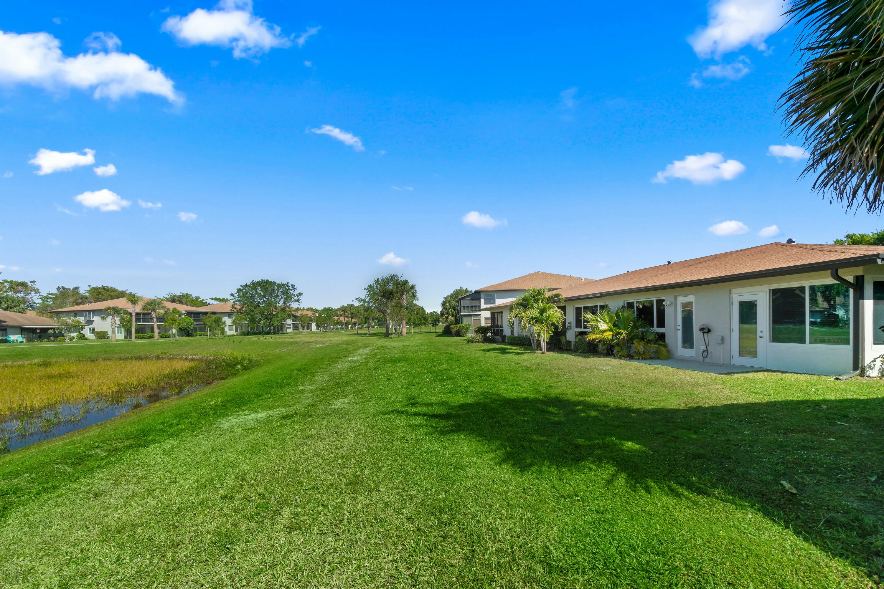 5895 Sugar Palm Court Court A
