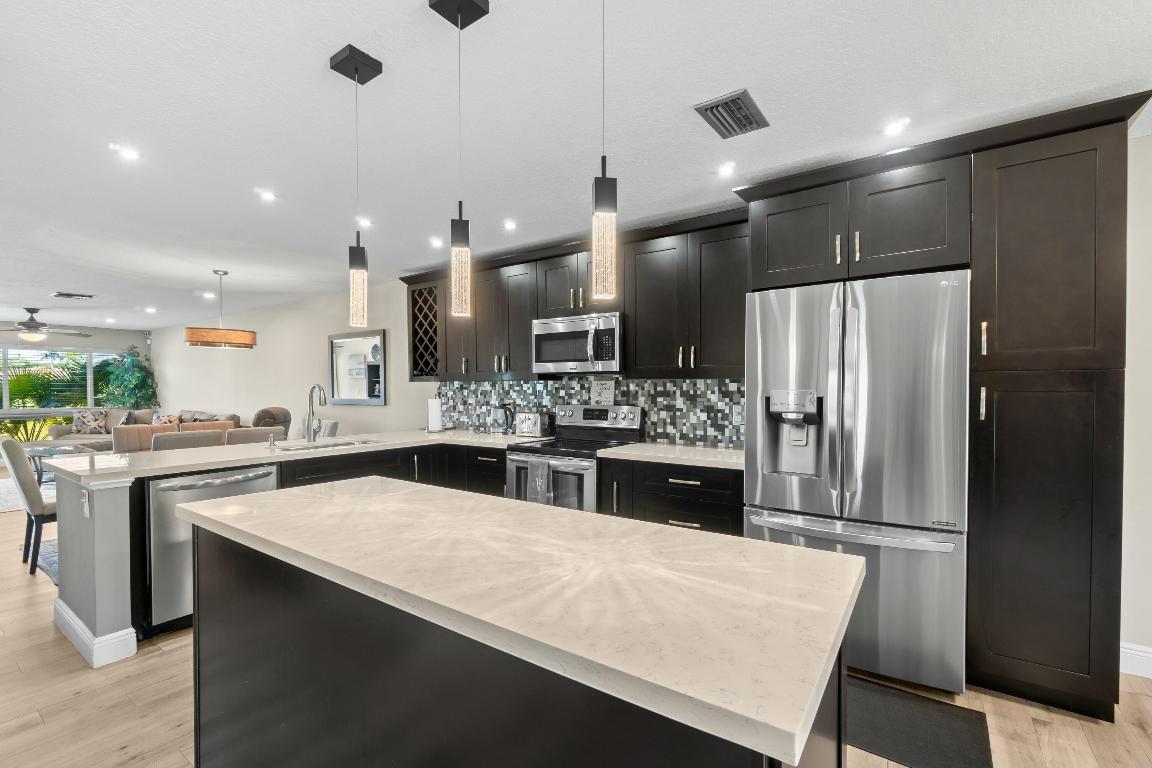 5895 Sugar Palm Court Court A