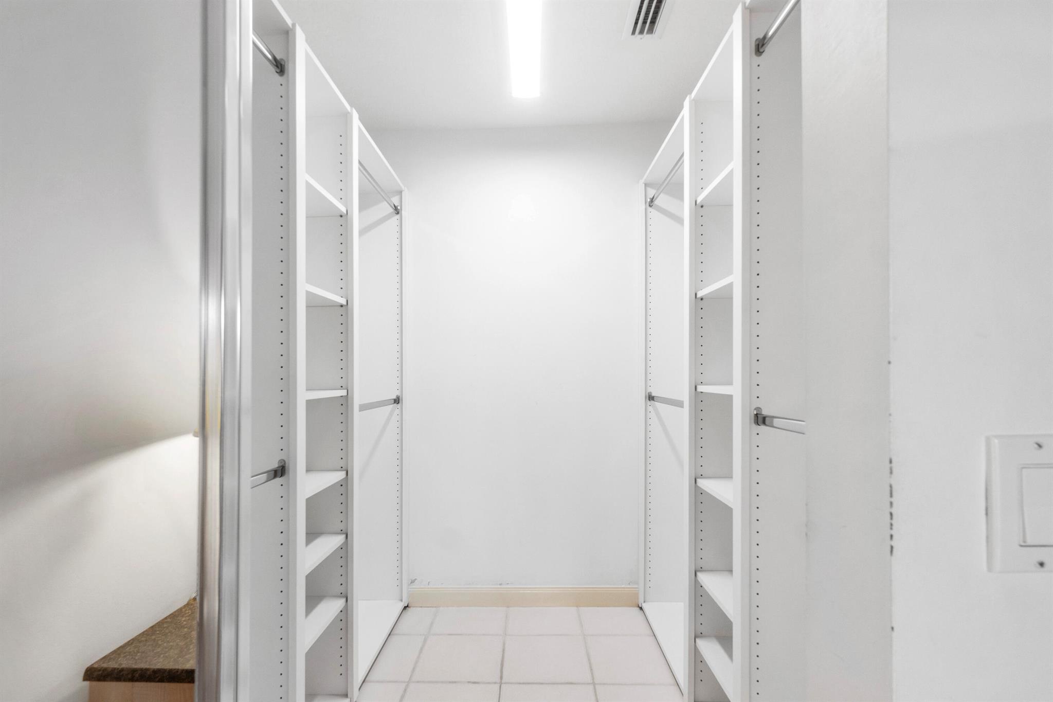 2220 Blue Springs Road