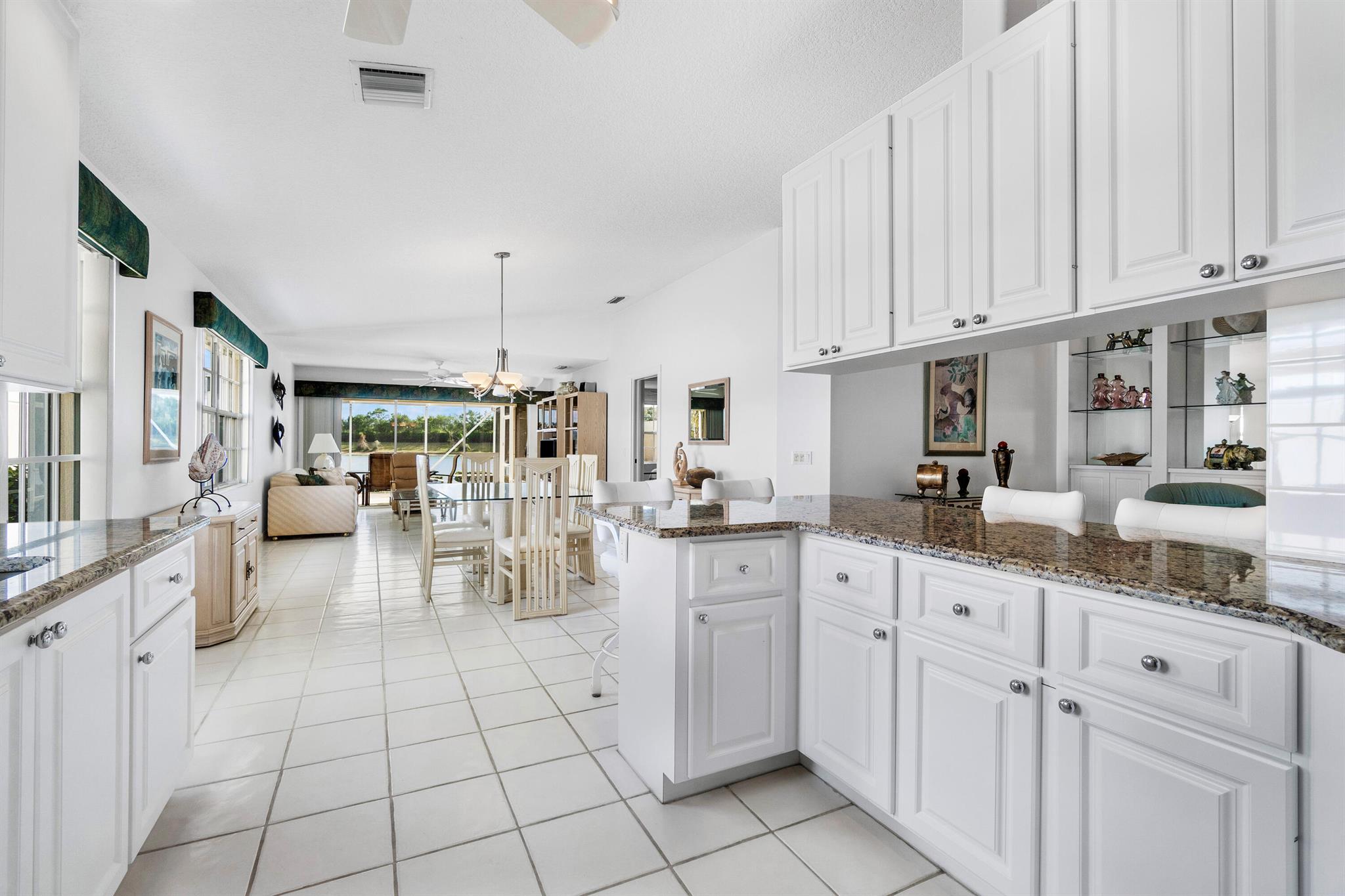 2220 Blue Springs Road