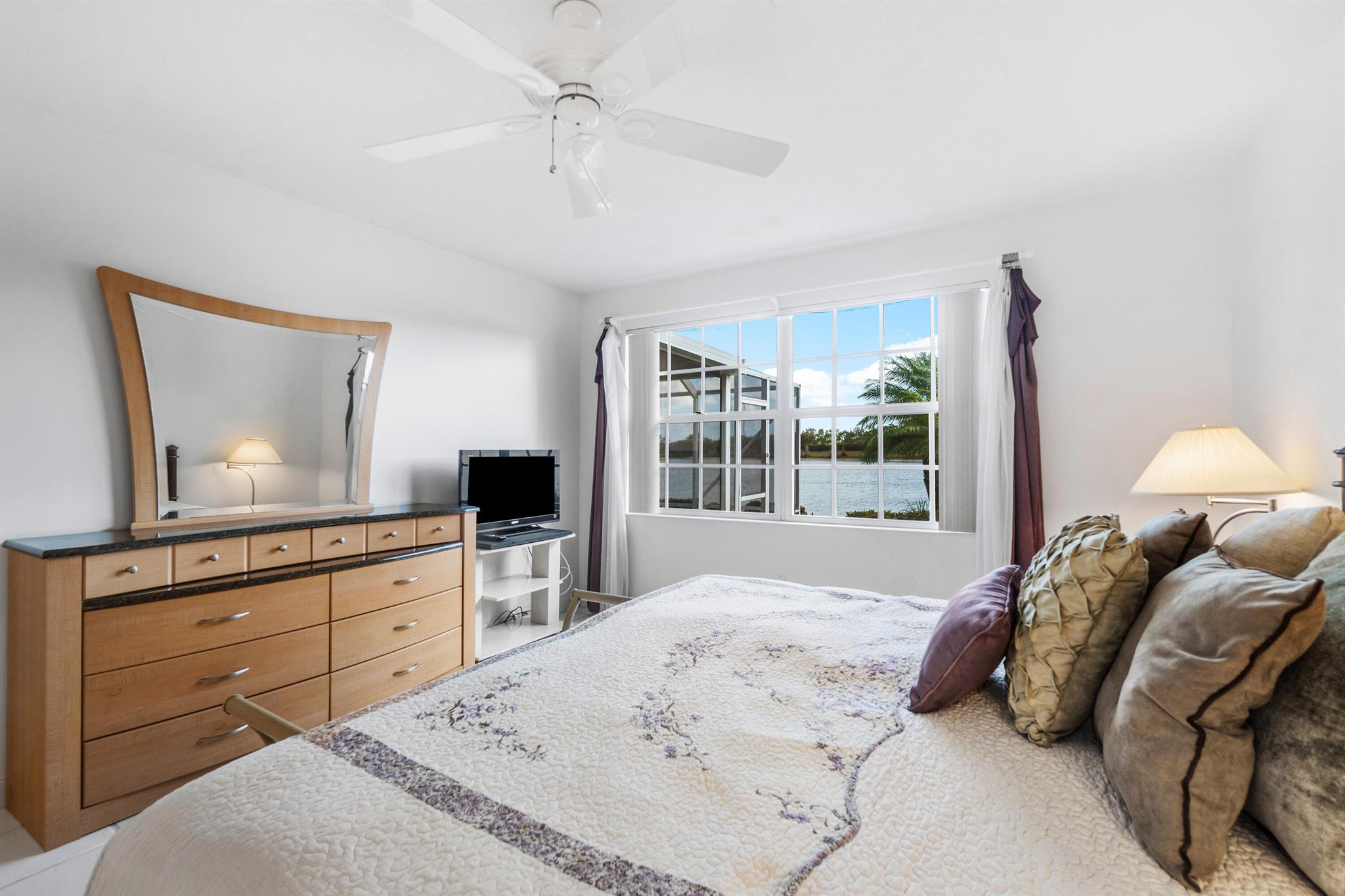 2220 Blue Springs Road