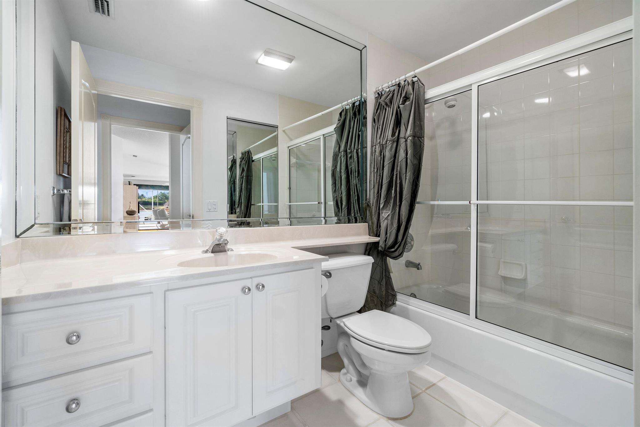 2220 Blue Springs Road