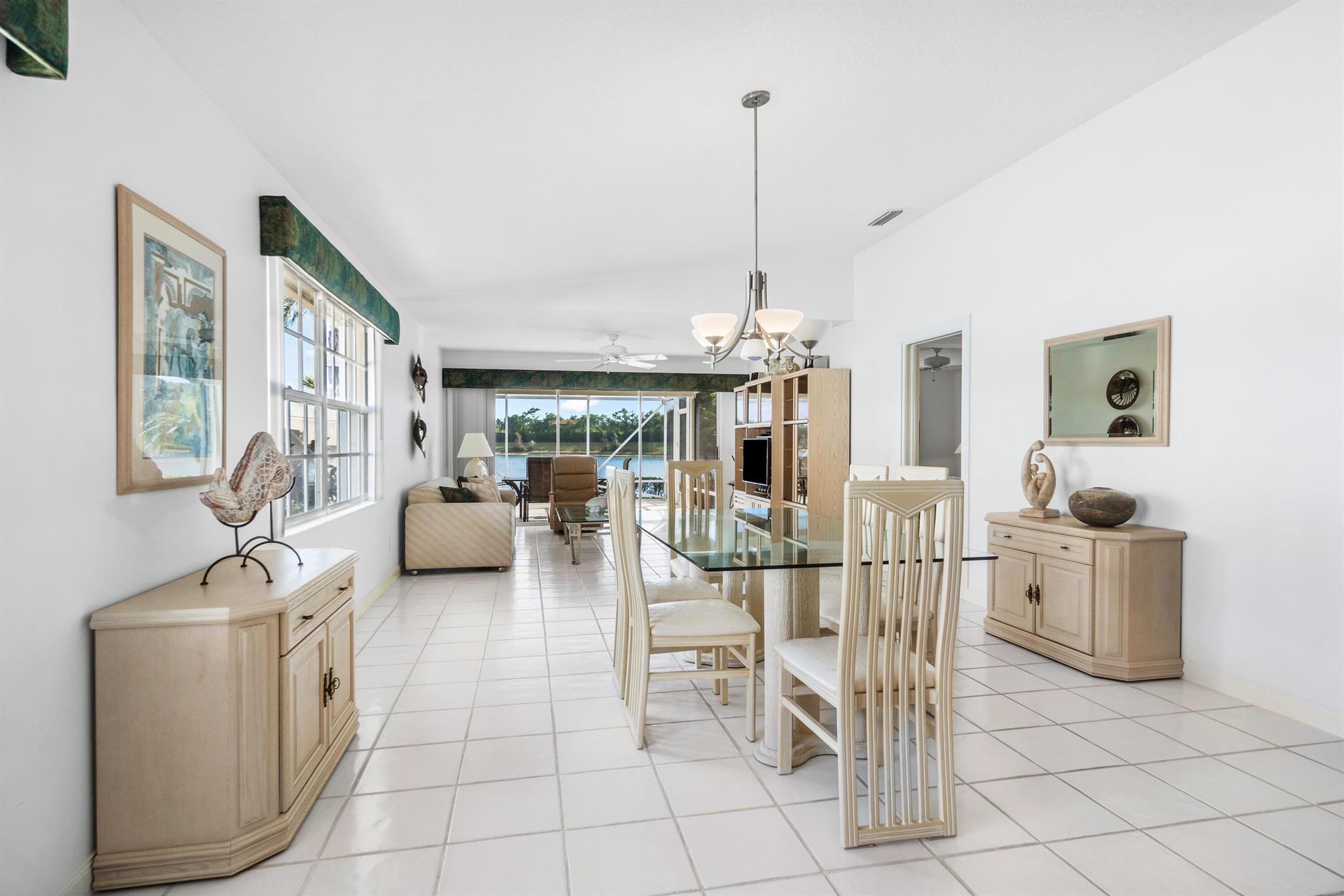 2220 Blue Springs Road