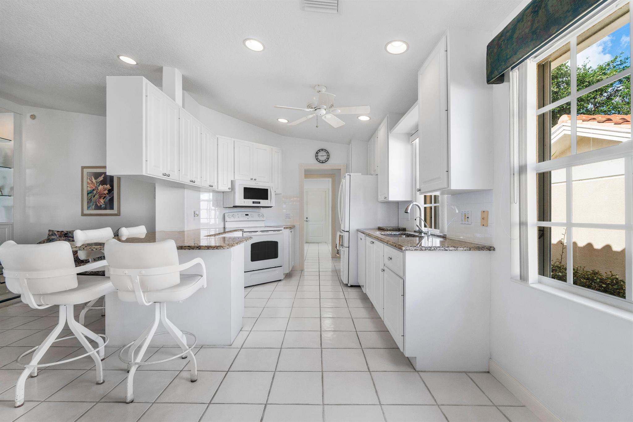 2220 Blue Springs Road