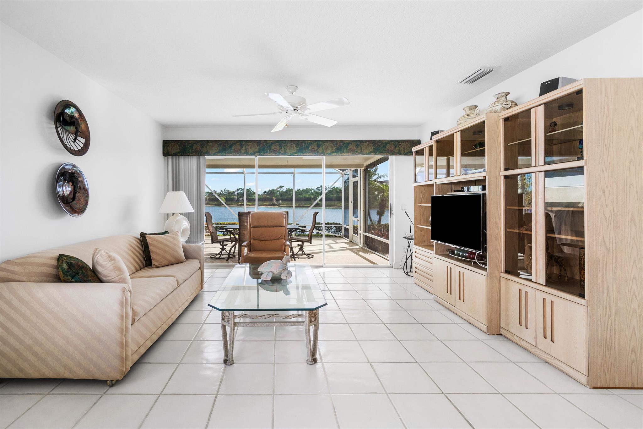 2220 Blue Springs Road