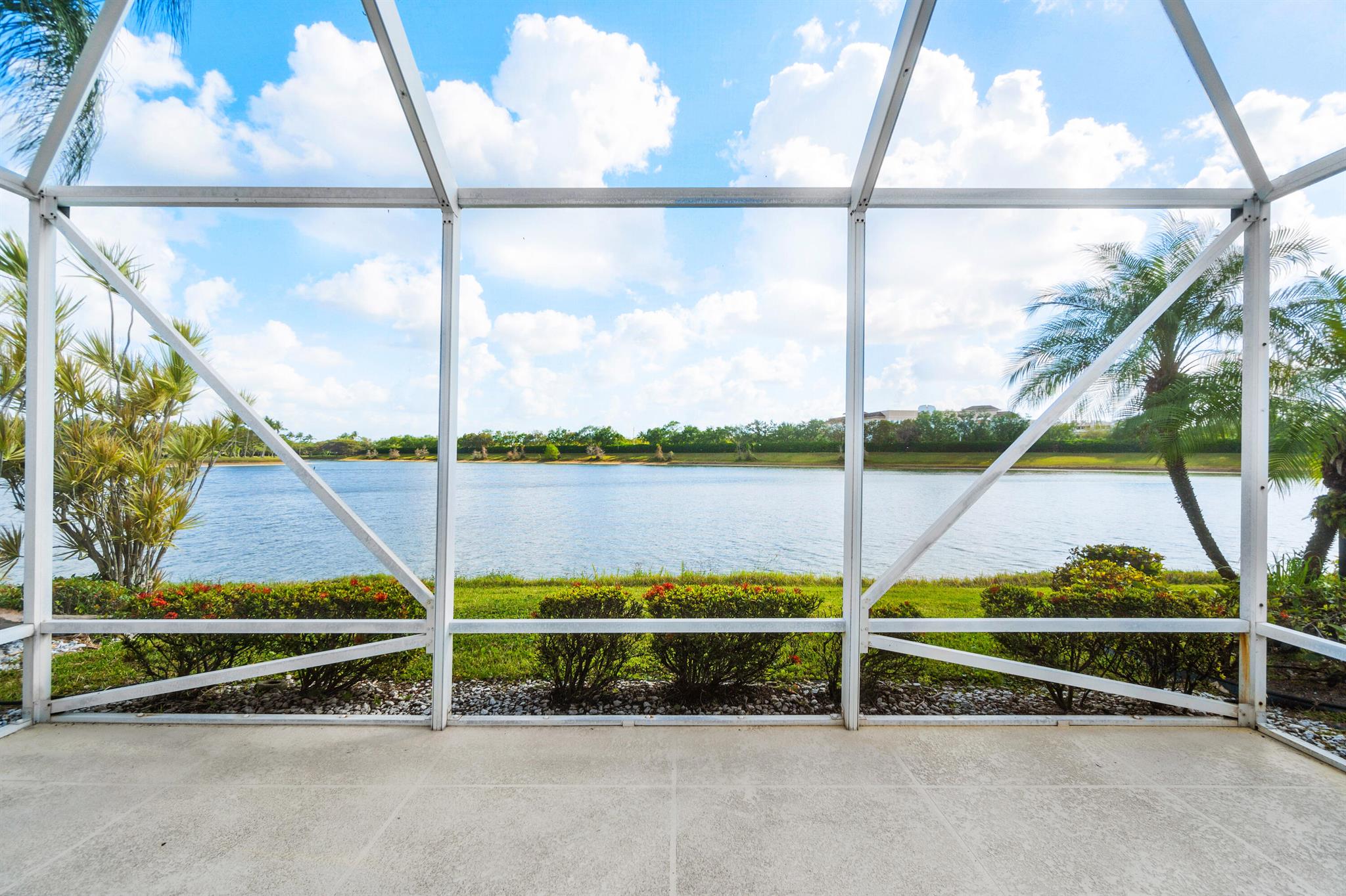 2220 Blue Springs Road