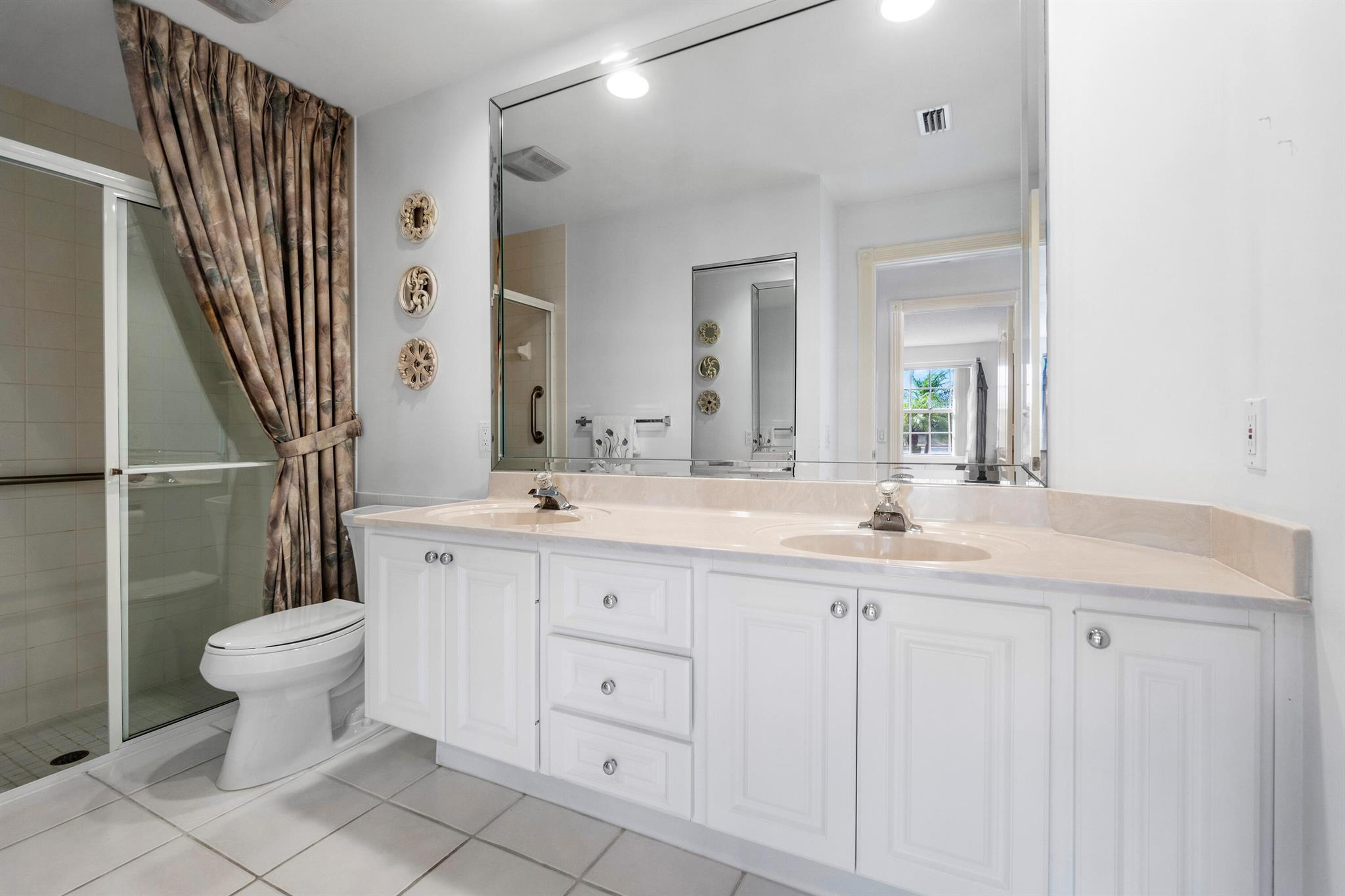 2220 Blue Springs Road