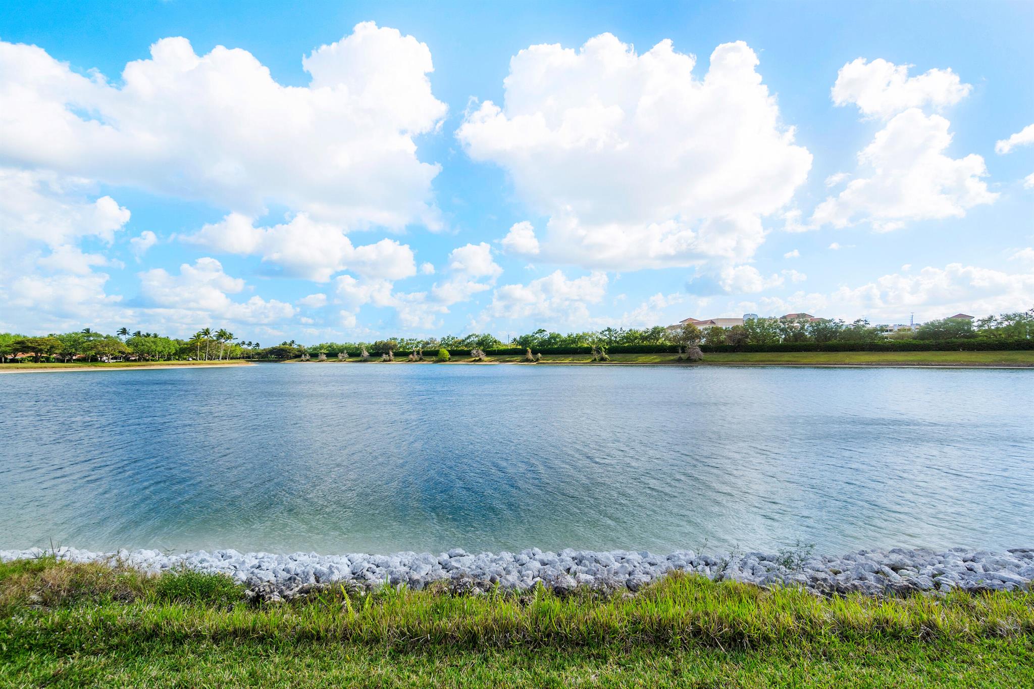 2220 Blue Springs Road