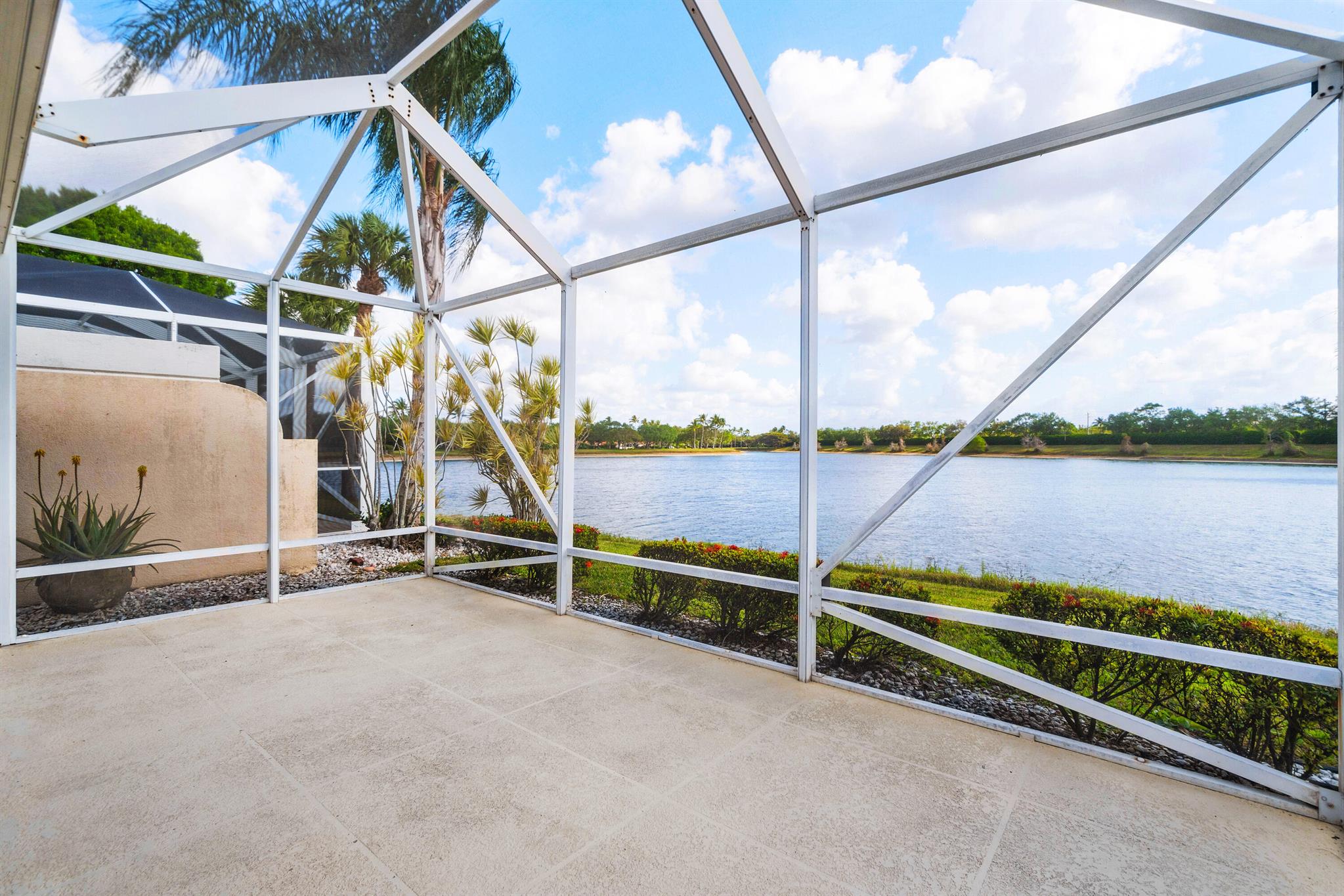 2220 Blue Springs Road