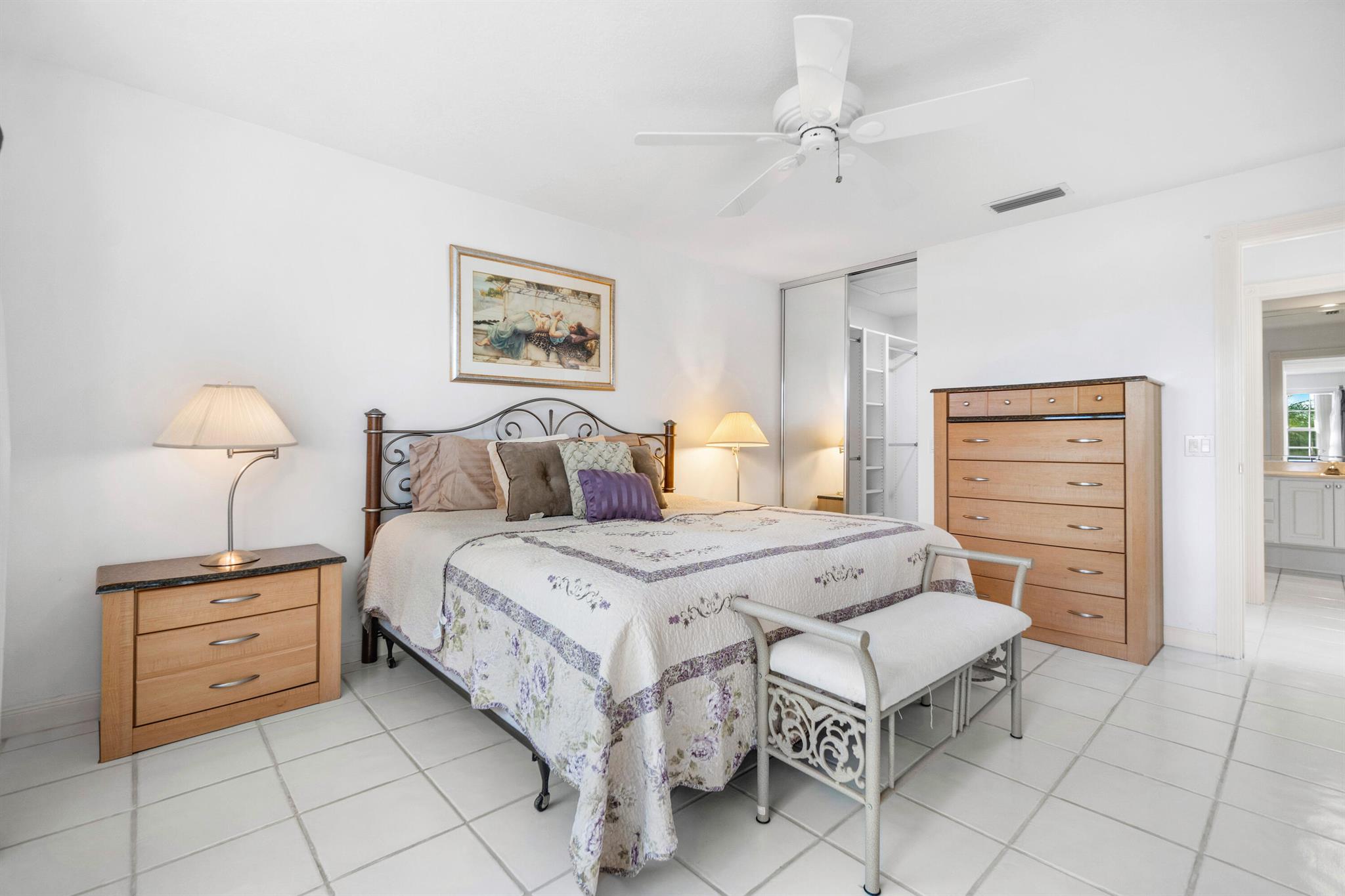 2220 Blue Springs Road