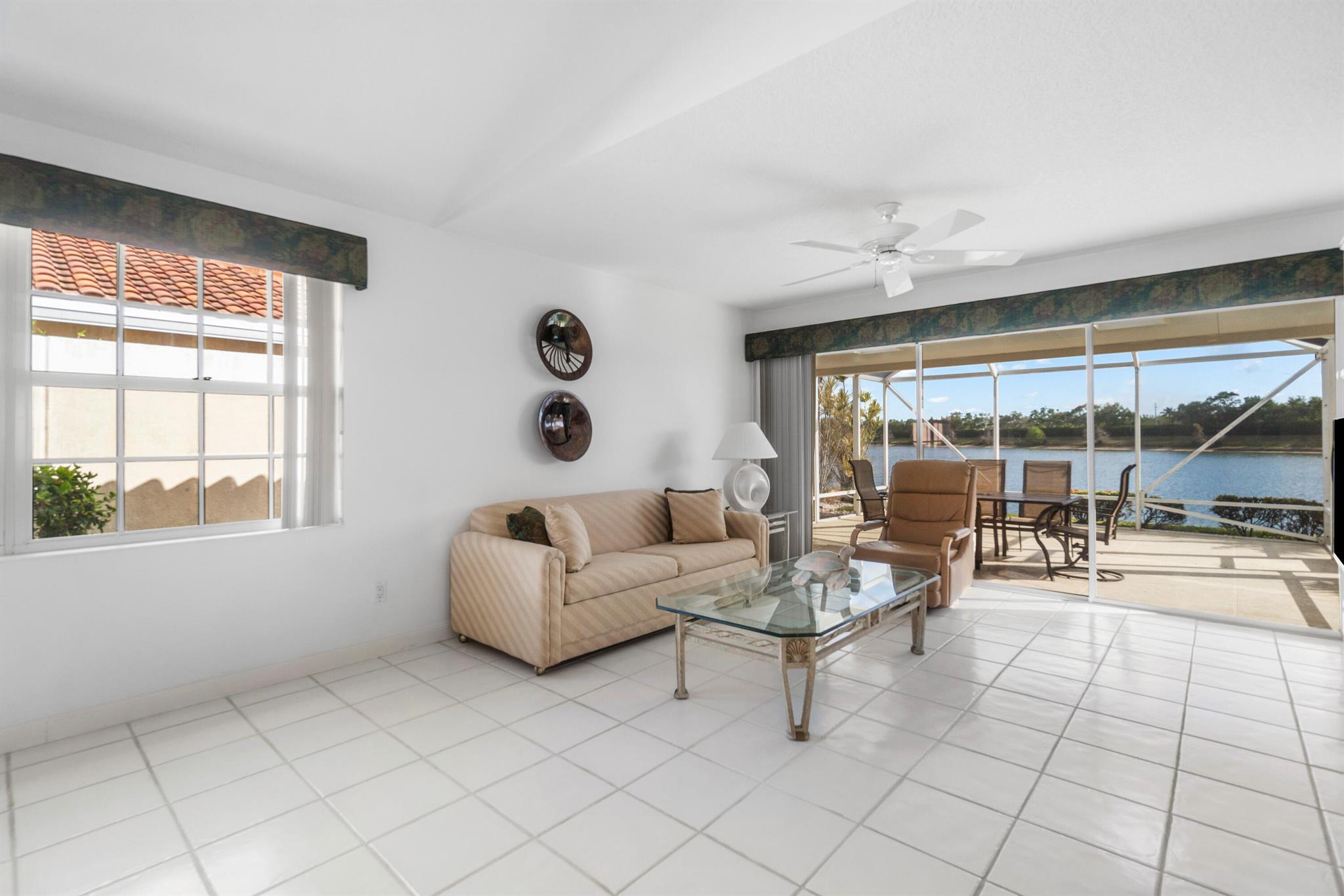 2220 Blue Springs Road