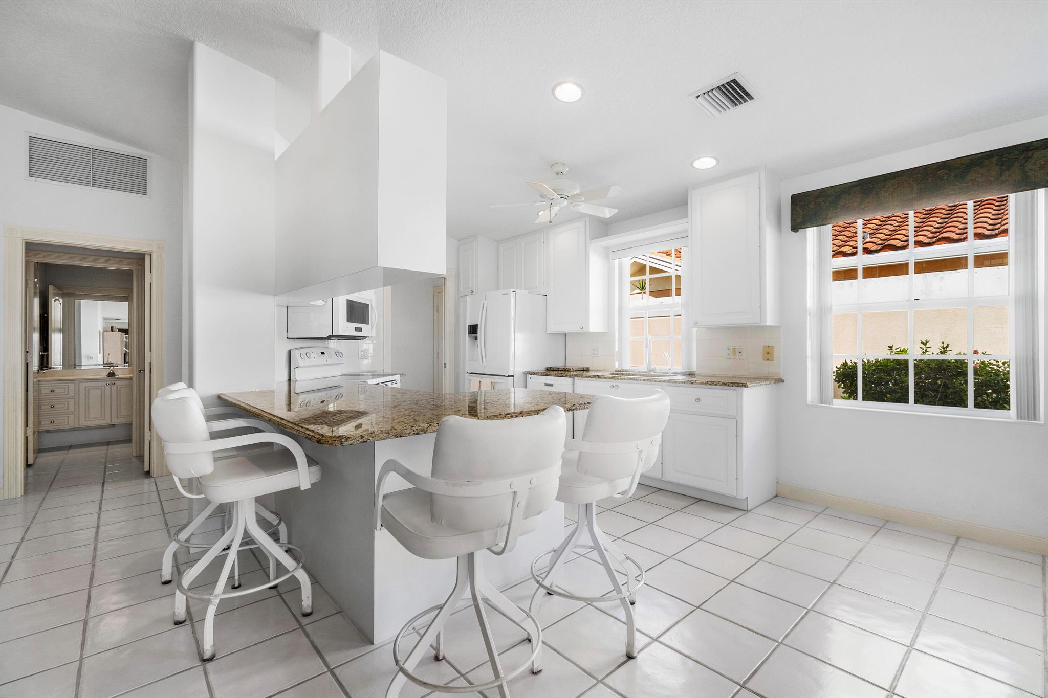 2220 Blue Springs Road