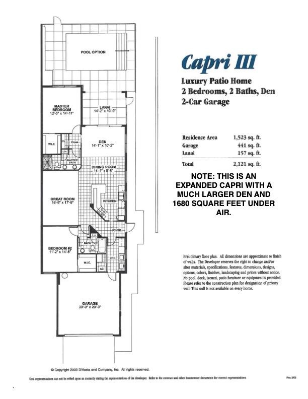 2220 Blue Springs Road