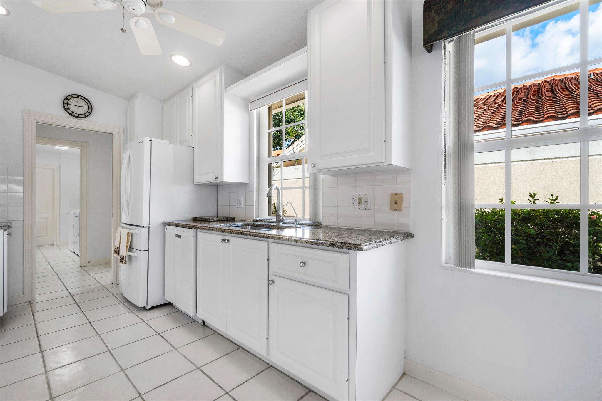 2220 Blue Springs Road