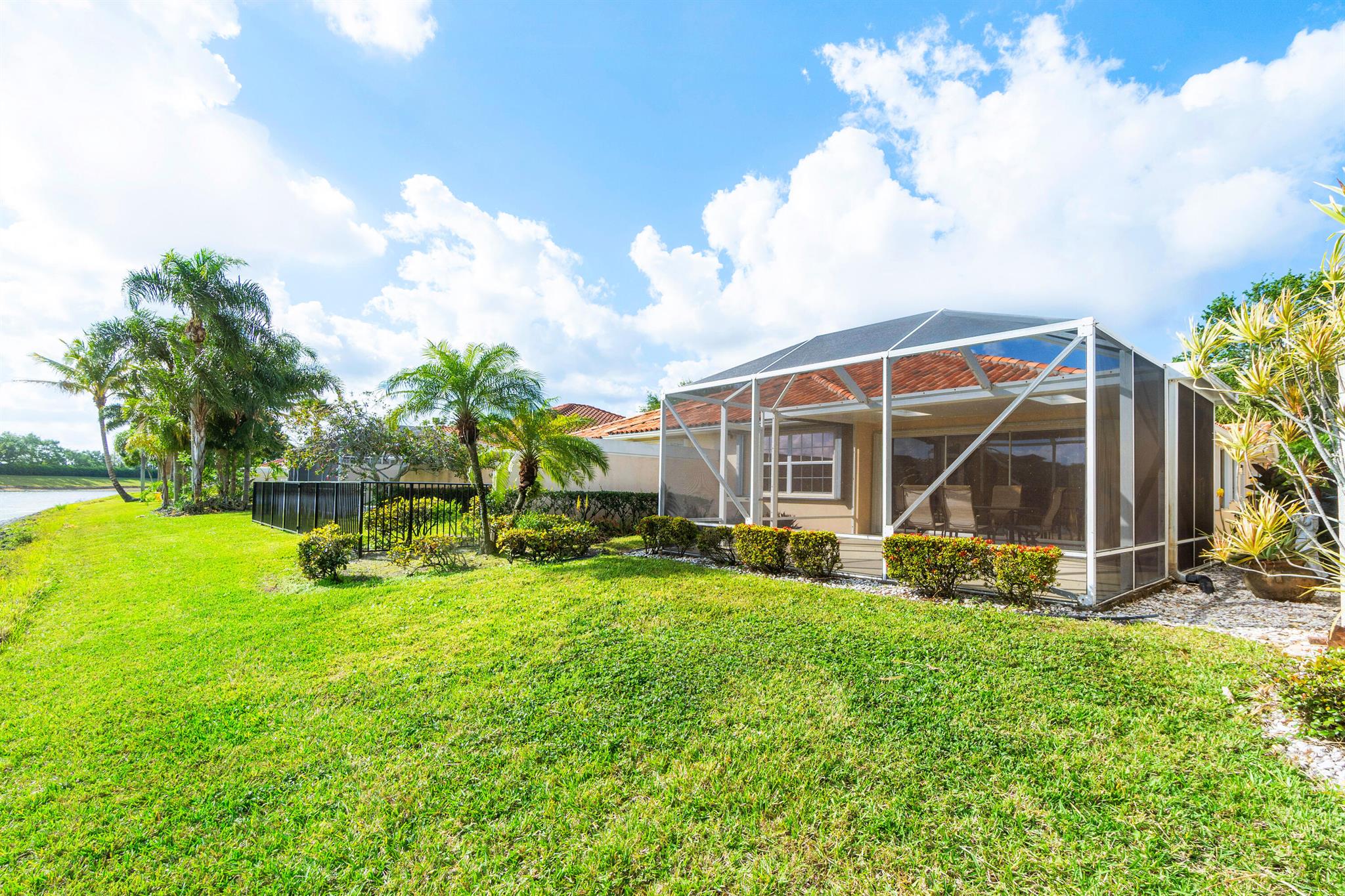 2220 Blue Springs Road