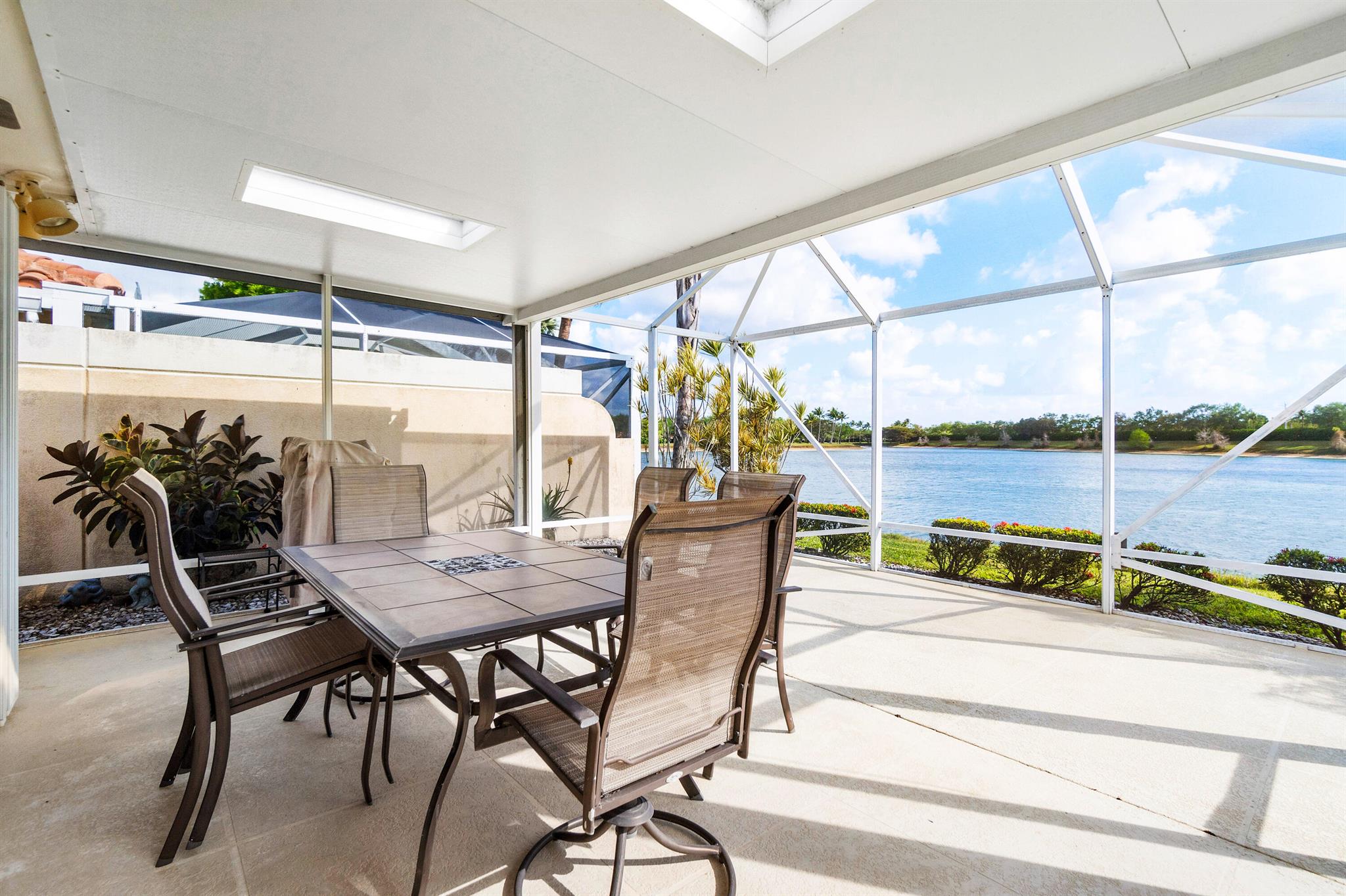 2220 Blue Springs Road