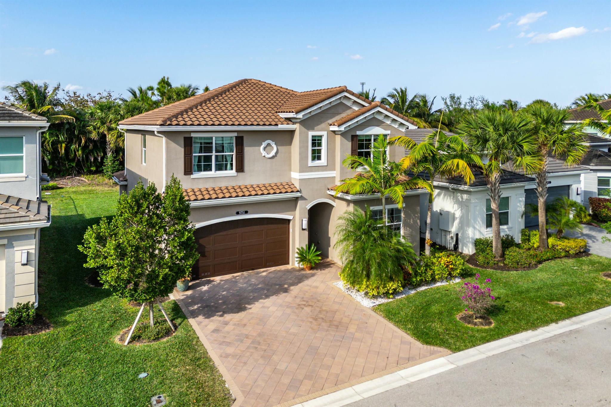 9751 Salty Bay Drive