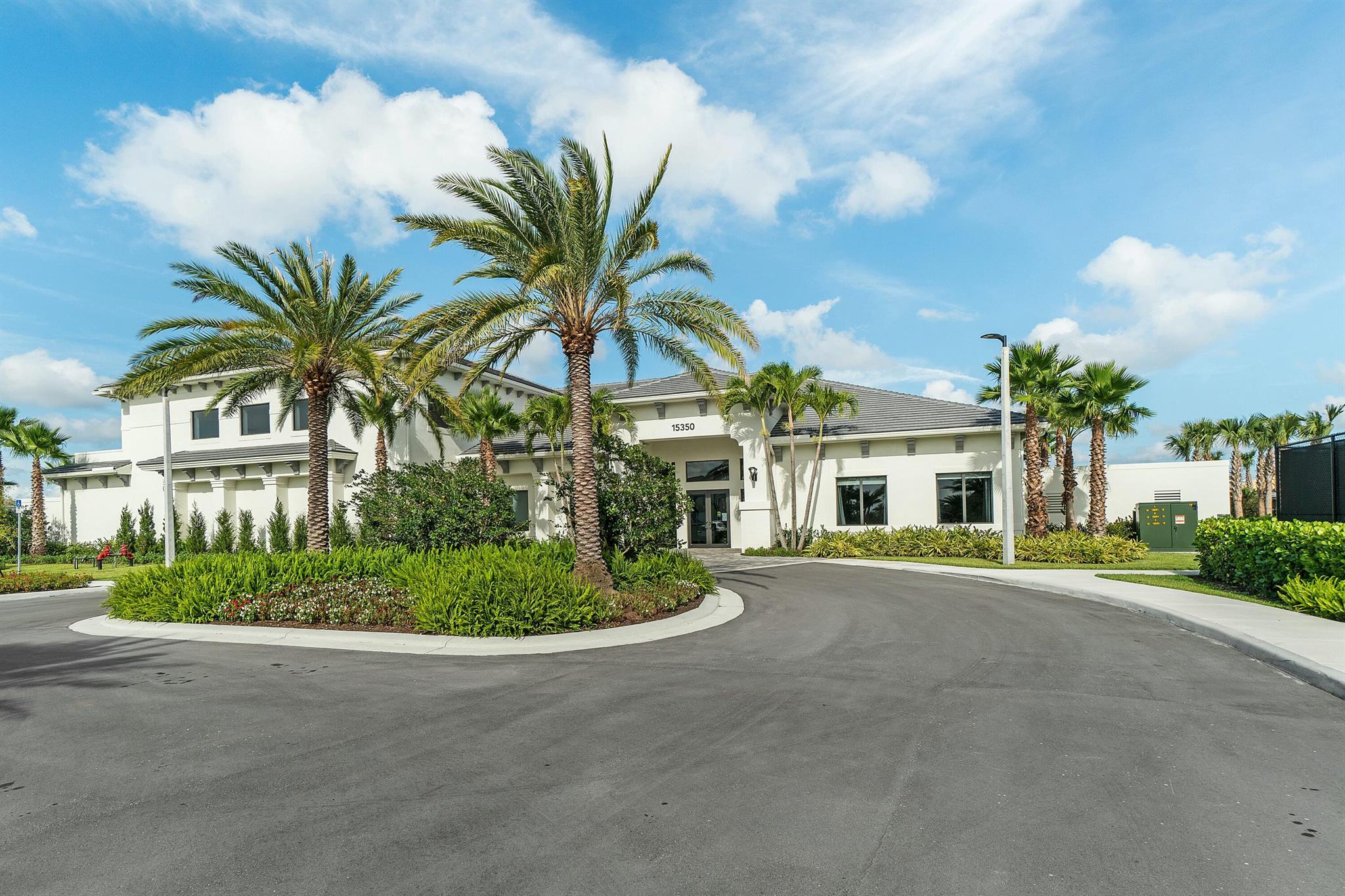 9751 Salty Bay Drive