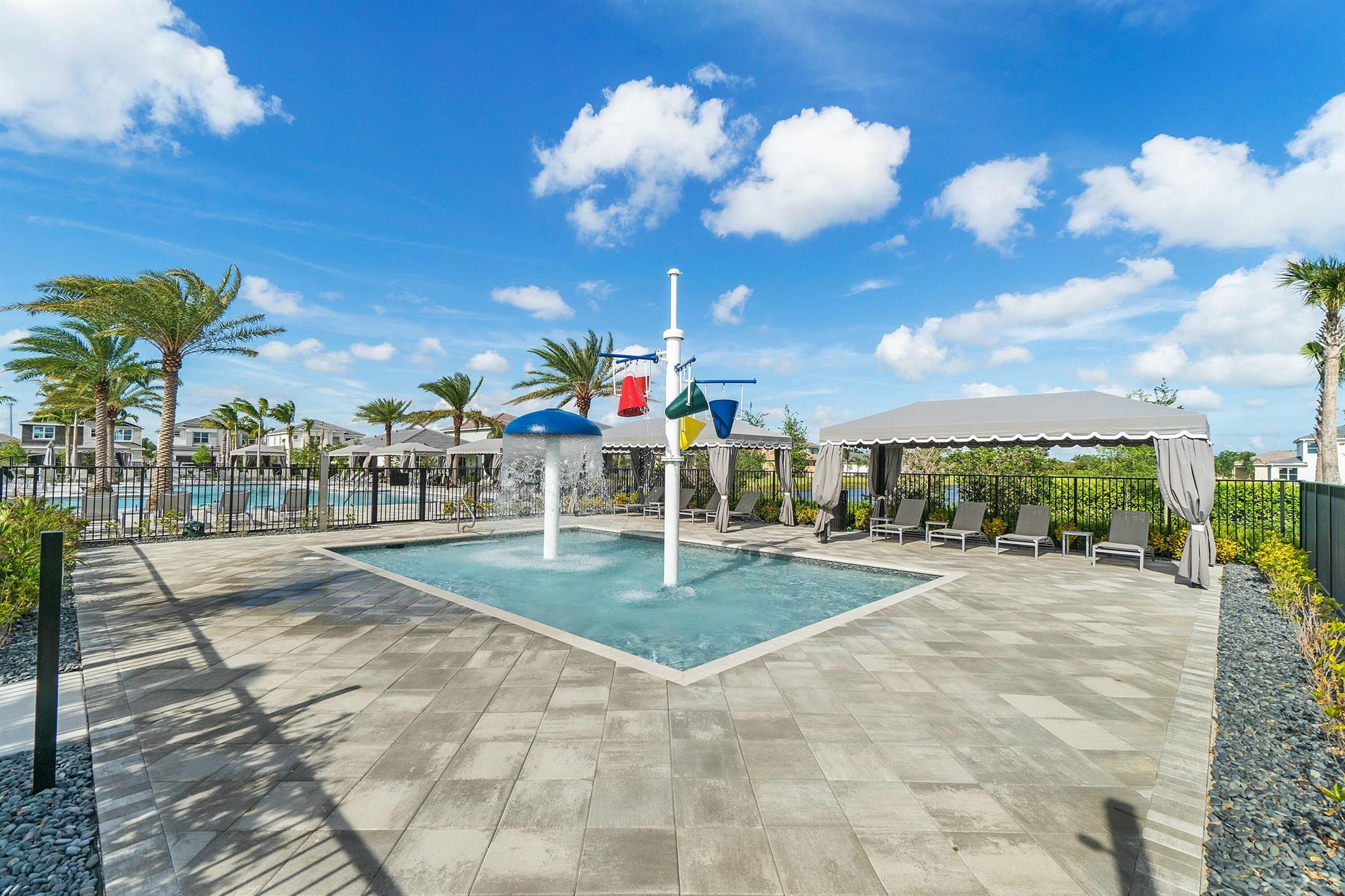 9751 Salty Bay Drive