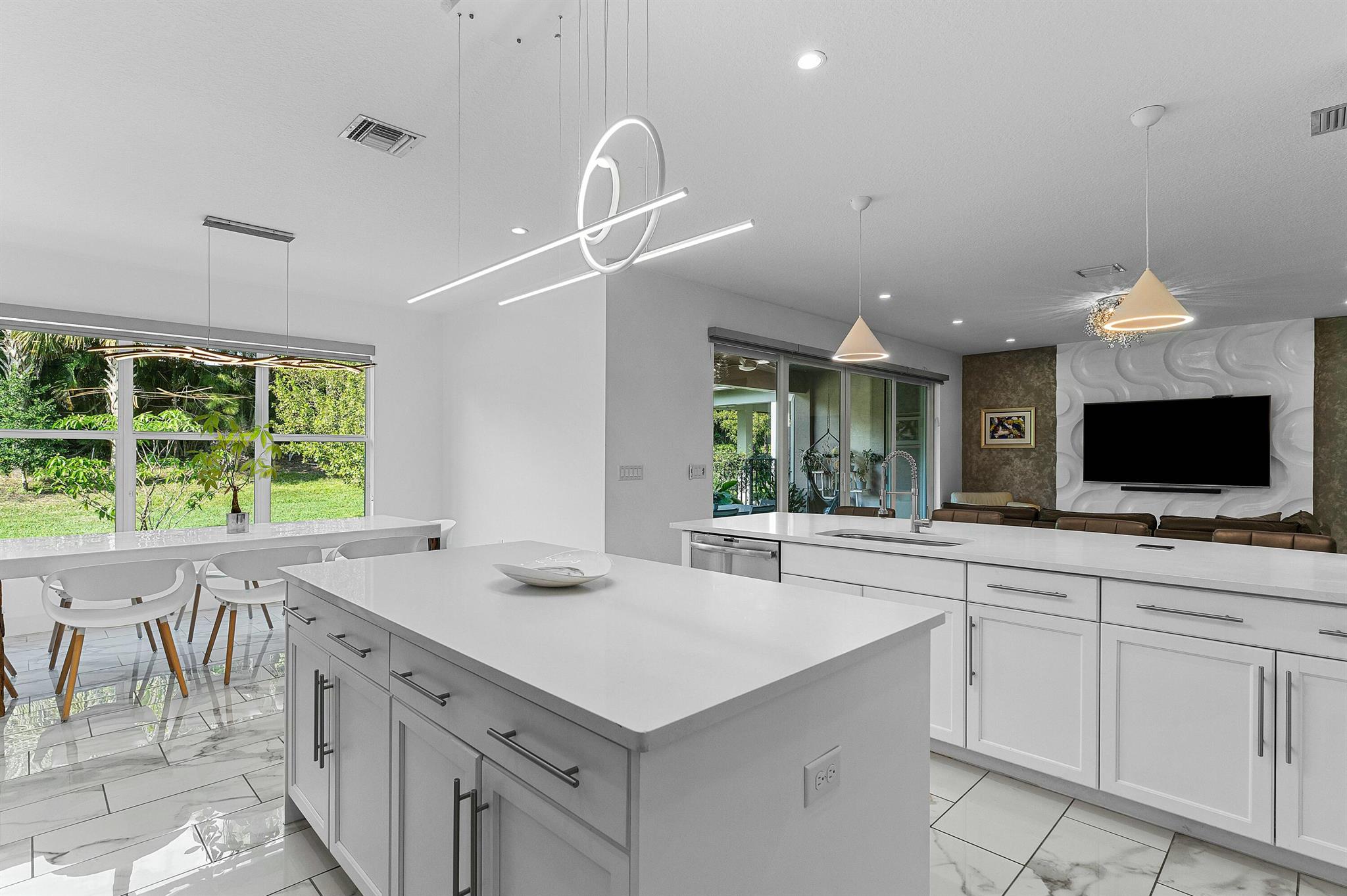 9751 Salty Bay Drive
