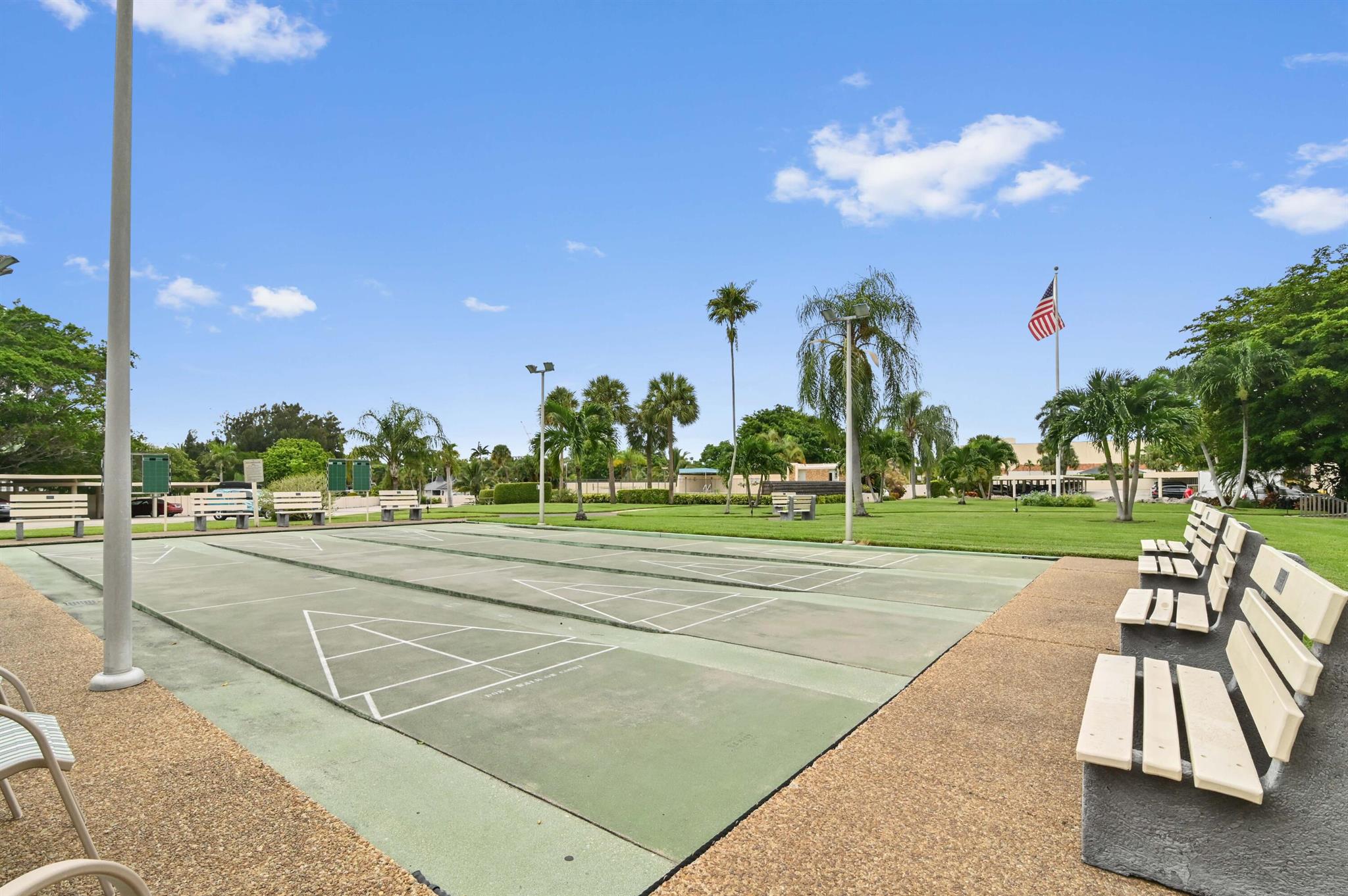 555 NW 4th 5180 Avenue 5180