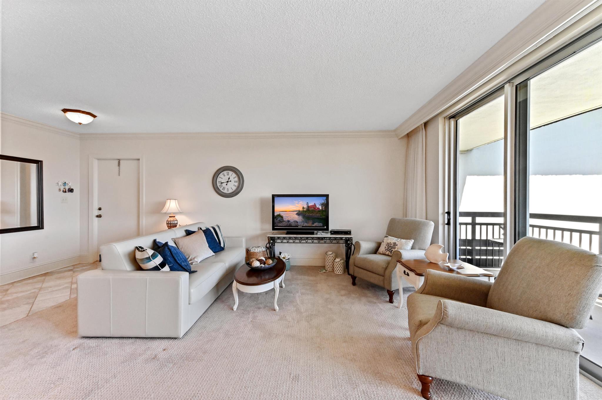 555 NW 4th 5180 Avenue 5180