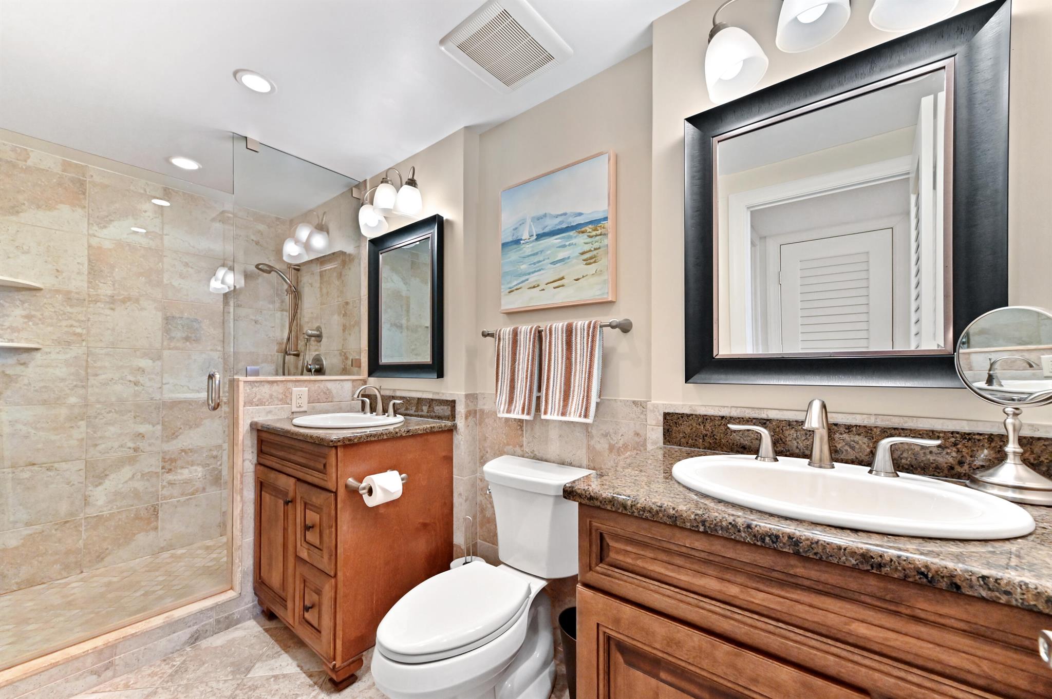 555 NW 4th 5180 Avenue 5180